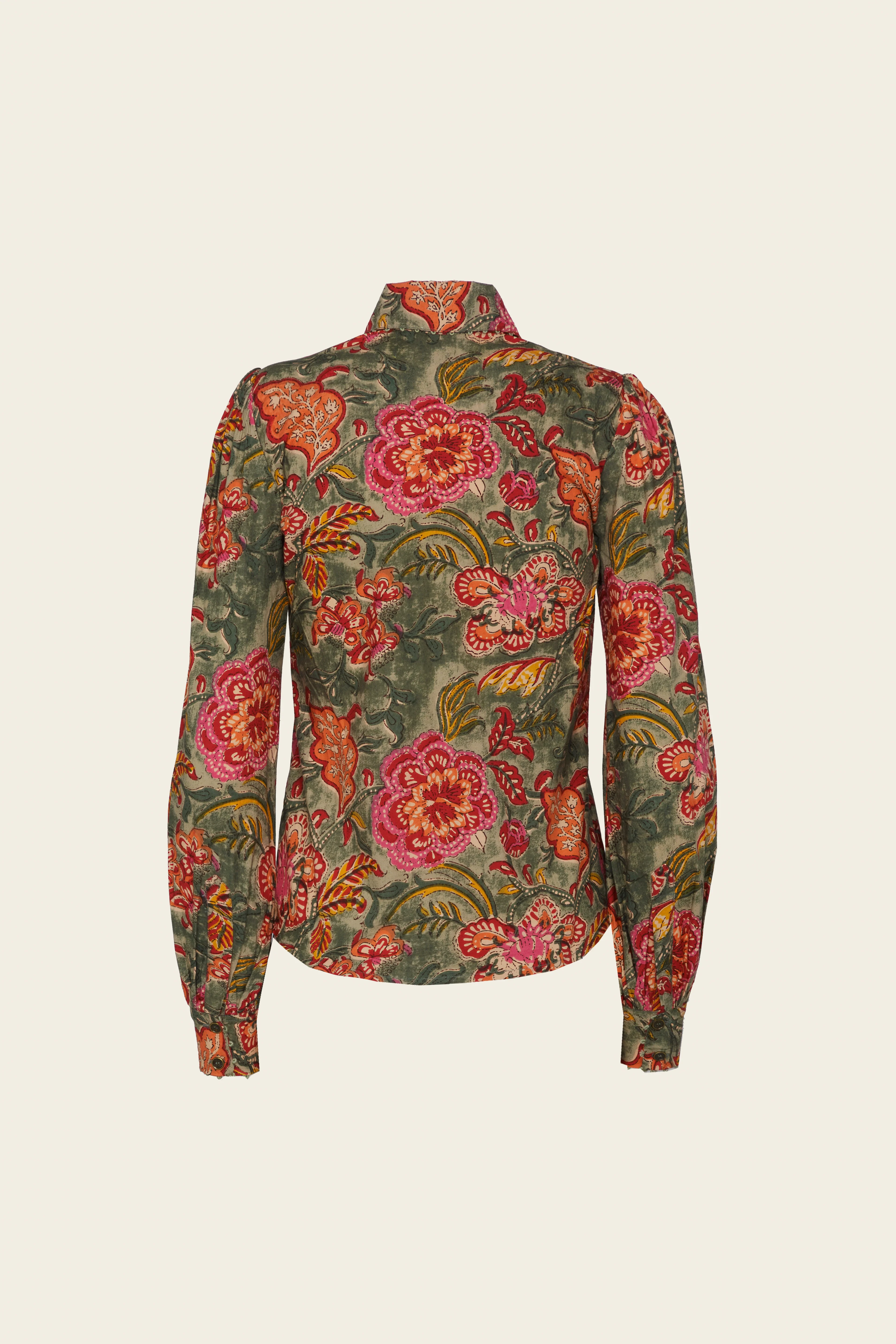 CAMISA BELISA - Image 5