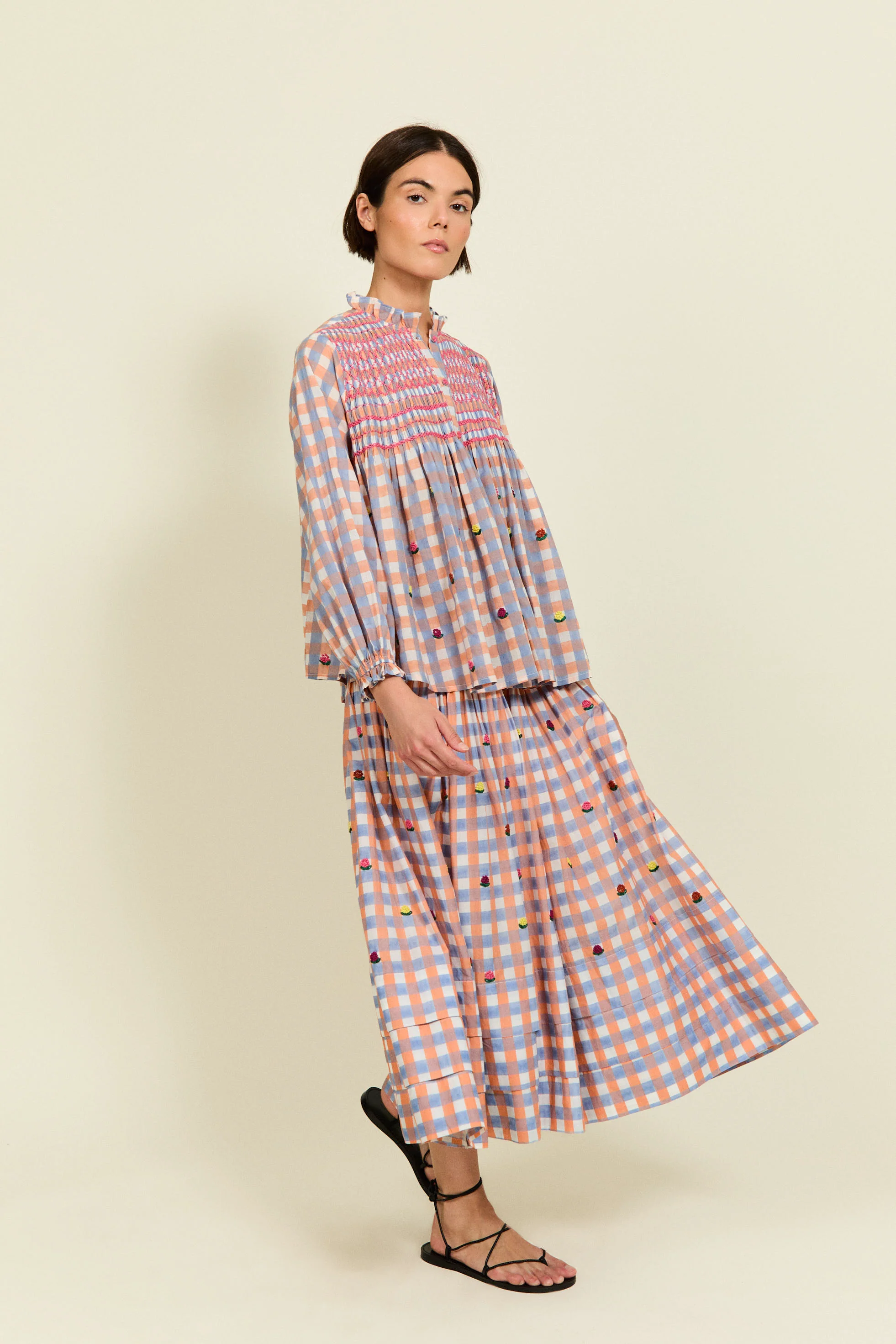 BLUSA ADRIANA - Image 4