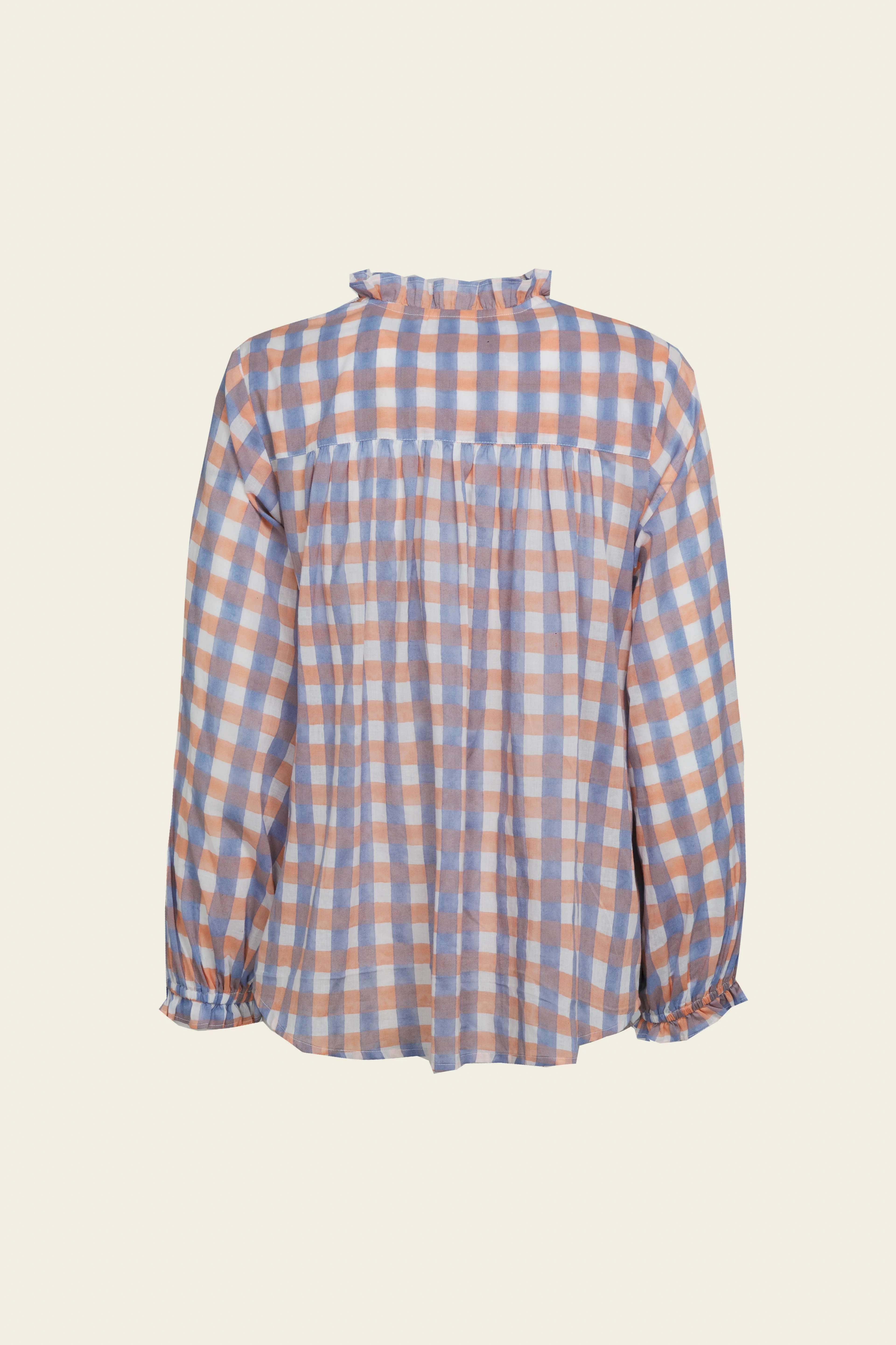 BLUSA ADRIANA - Image 6