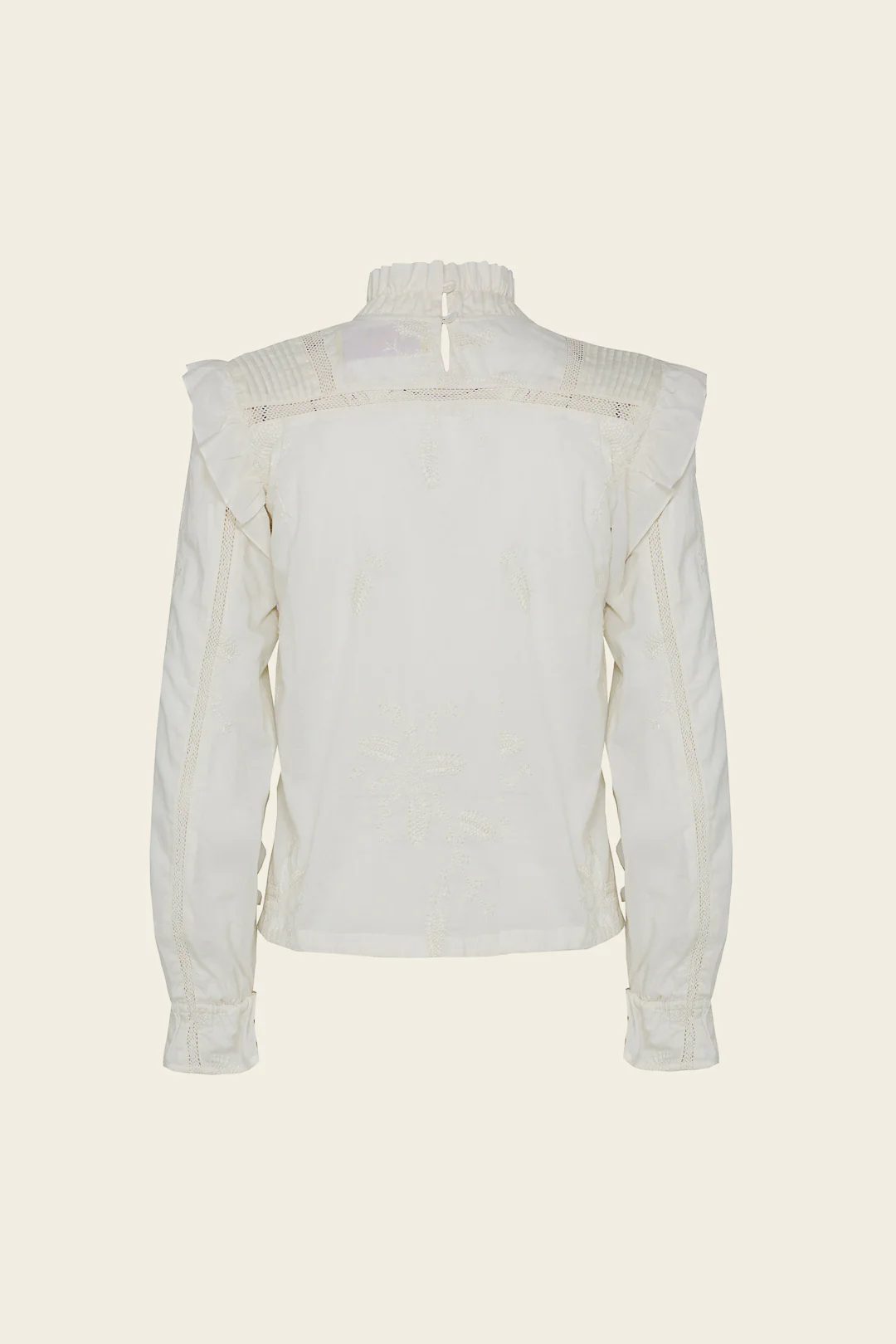 BLUSA AISHA - Image 10