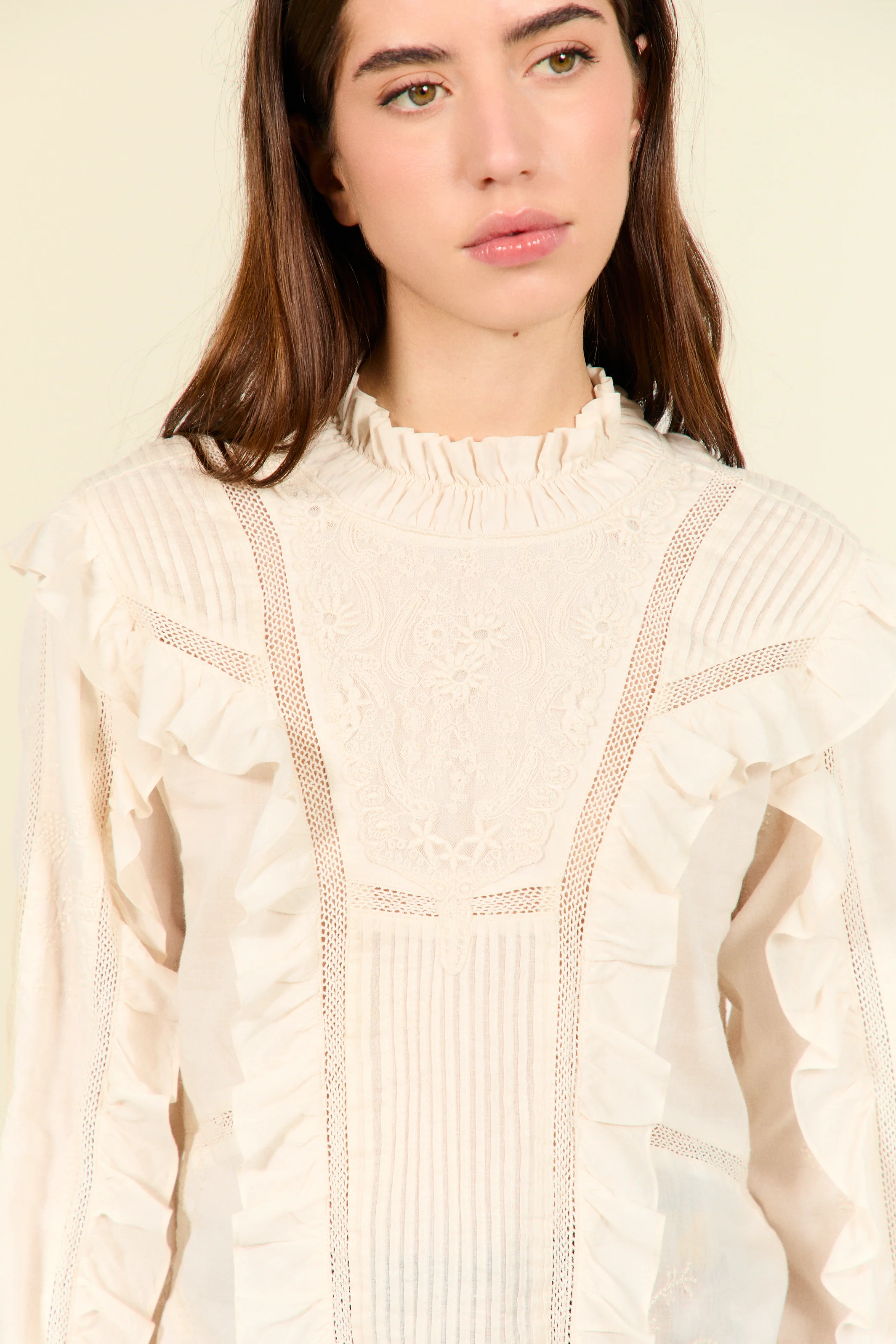 BLUSA AISHA - Image 3