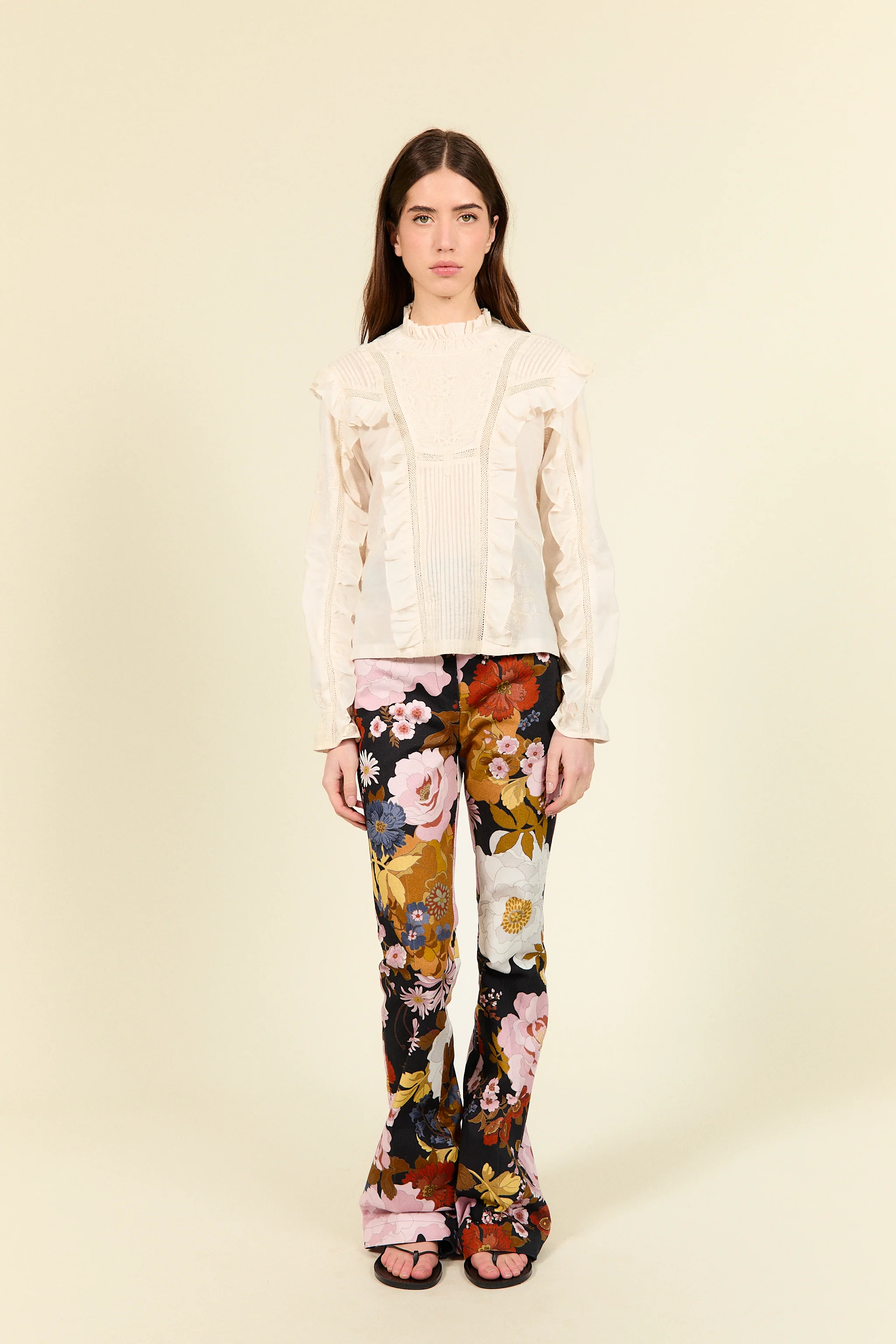 BLUSA AISHA - Image 4