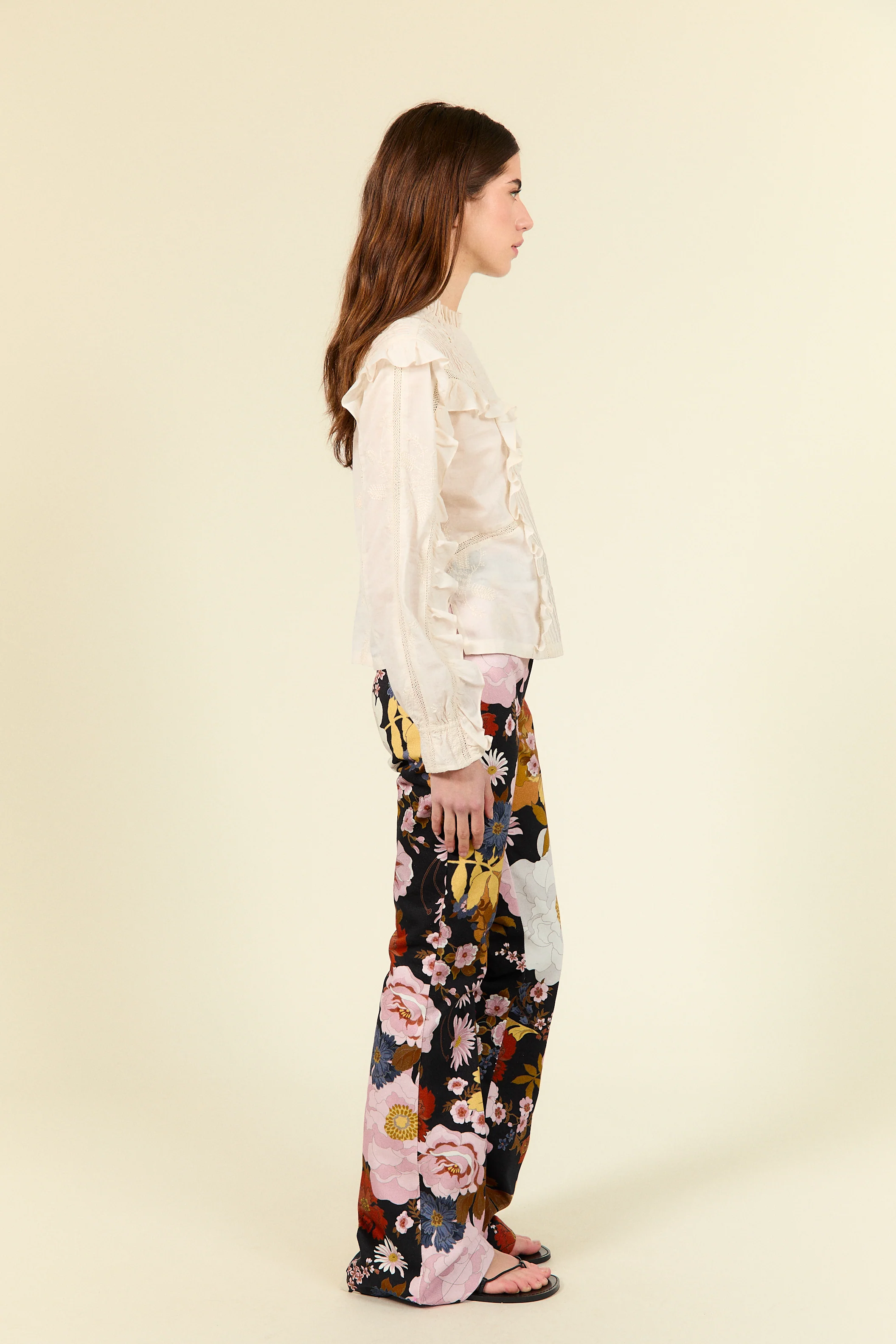 BLUSA AISHA - Image 5