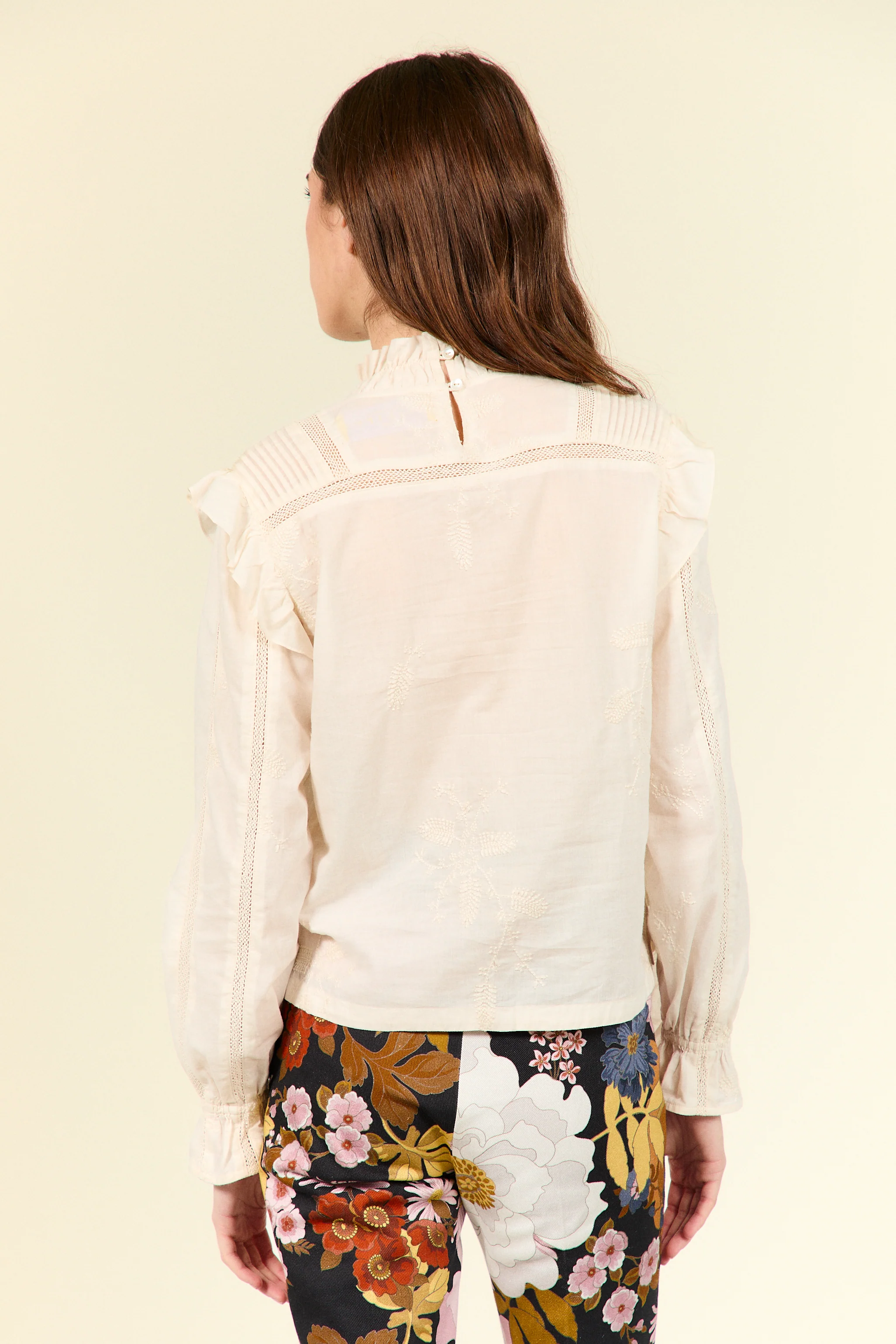BLUSA AISHA - Image 6