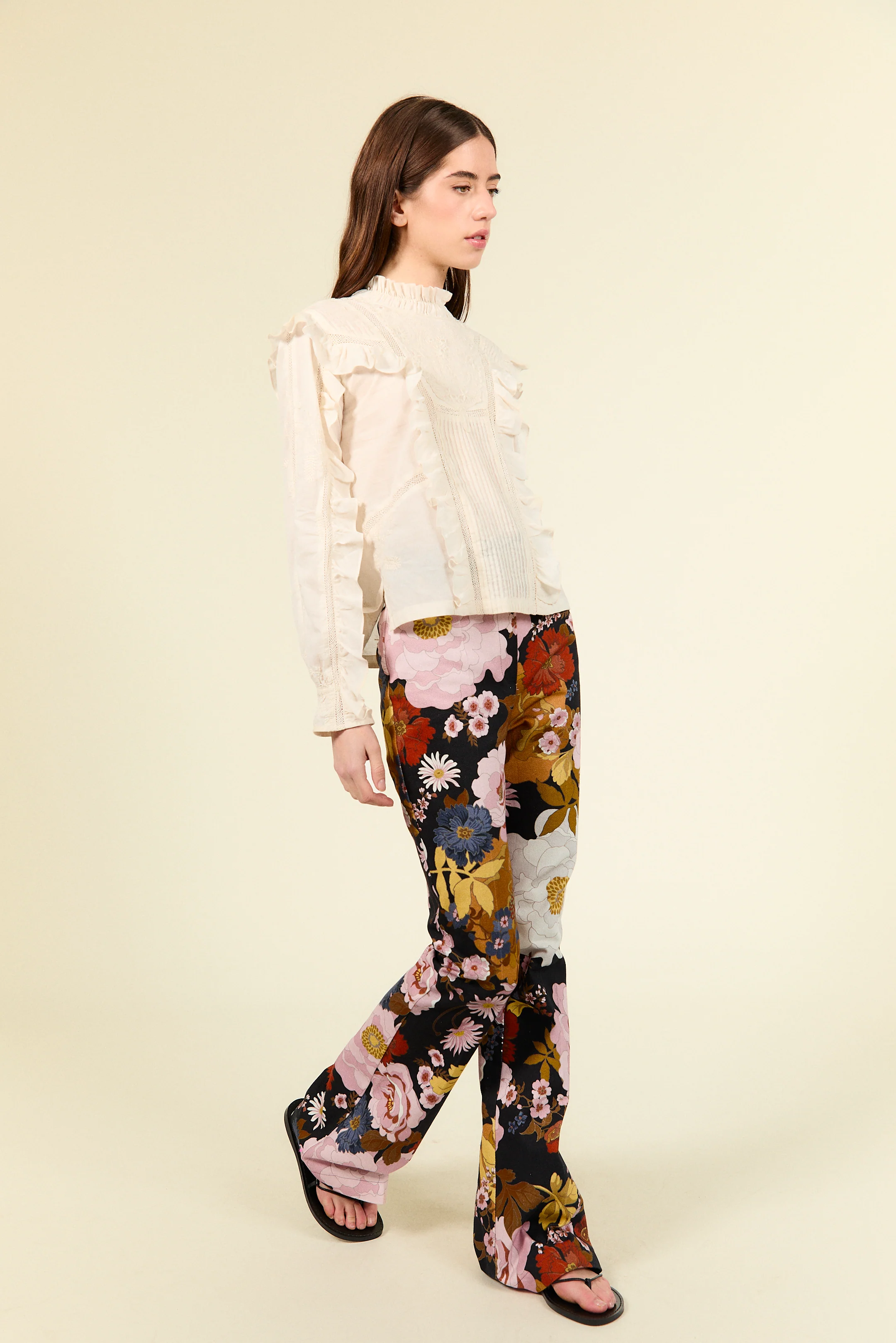 BLUSA AISHA - Image 7