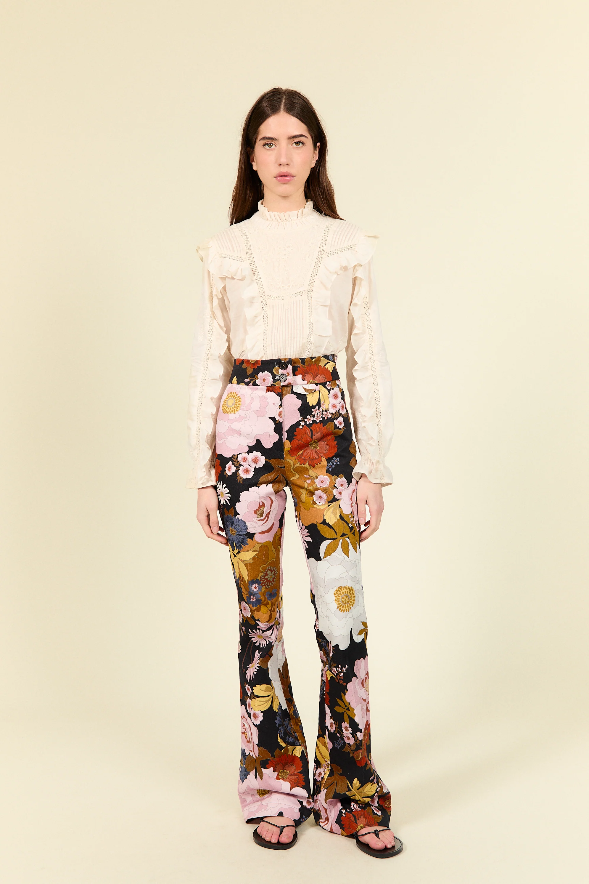 BLUSA AISHA - Image 8