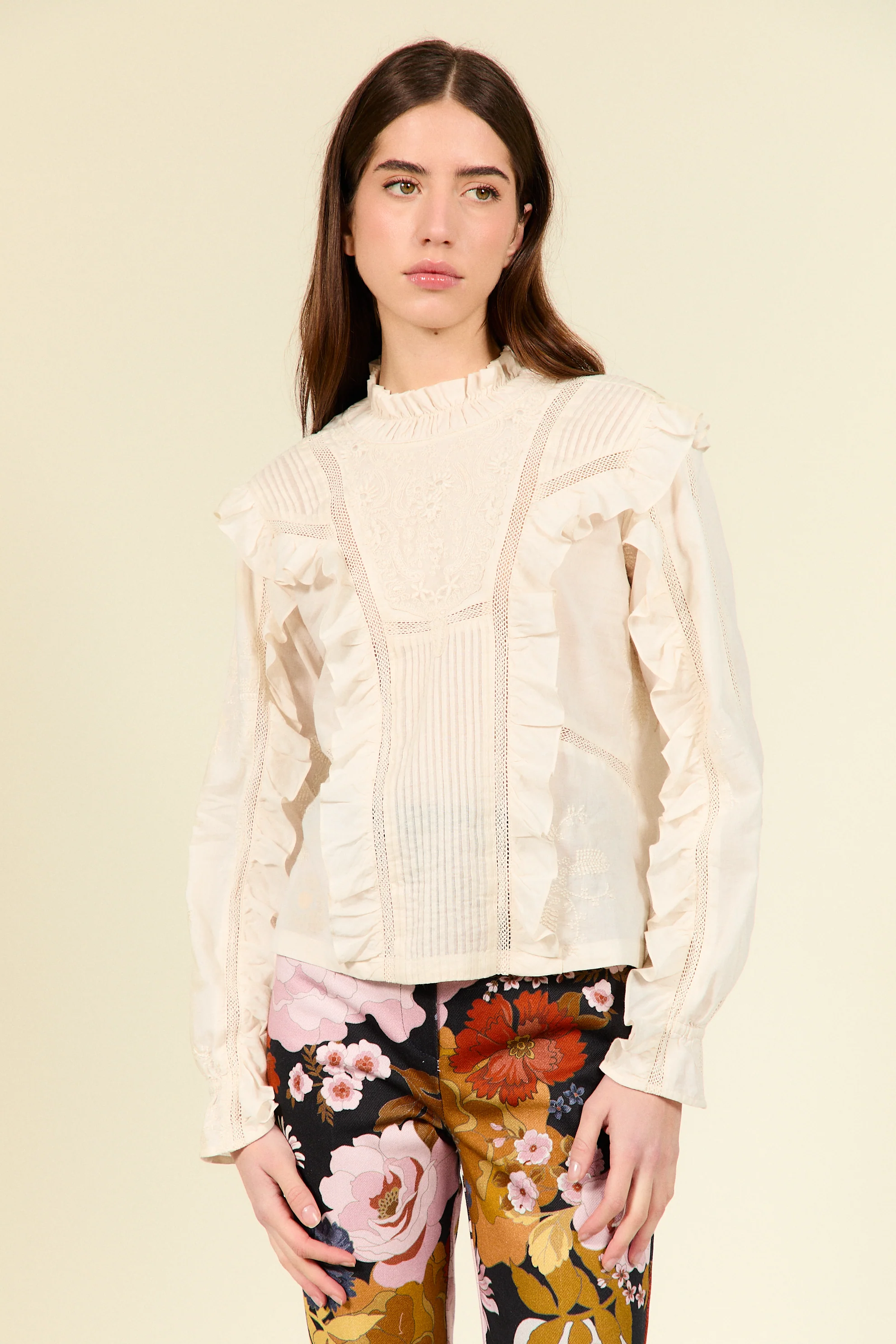 BLUSA AISHA - Image 9