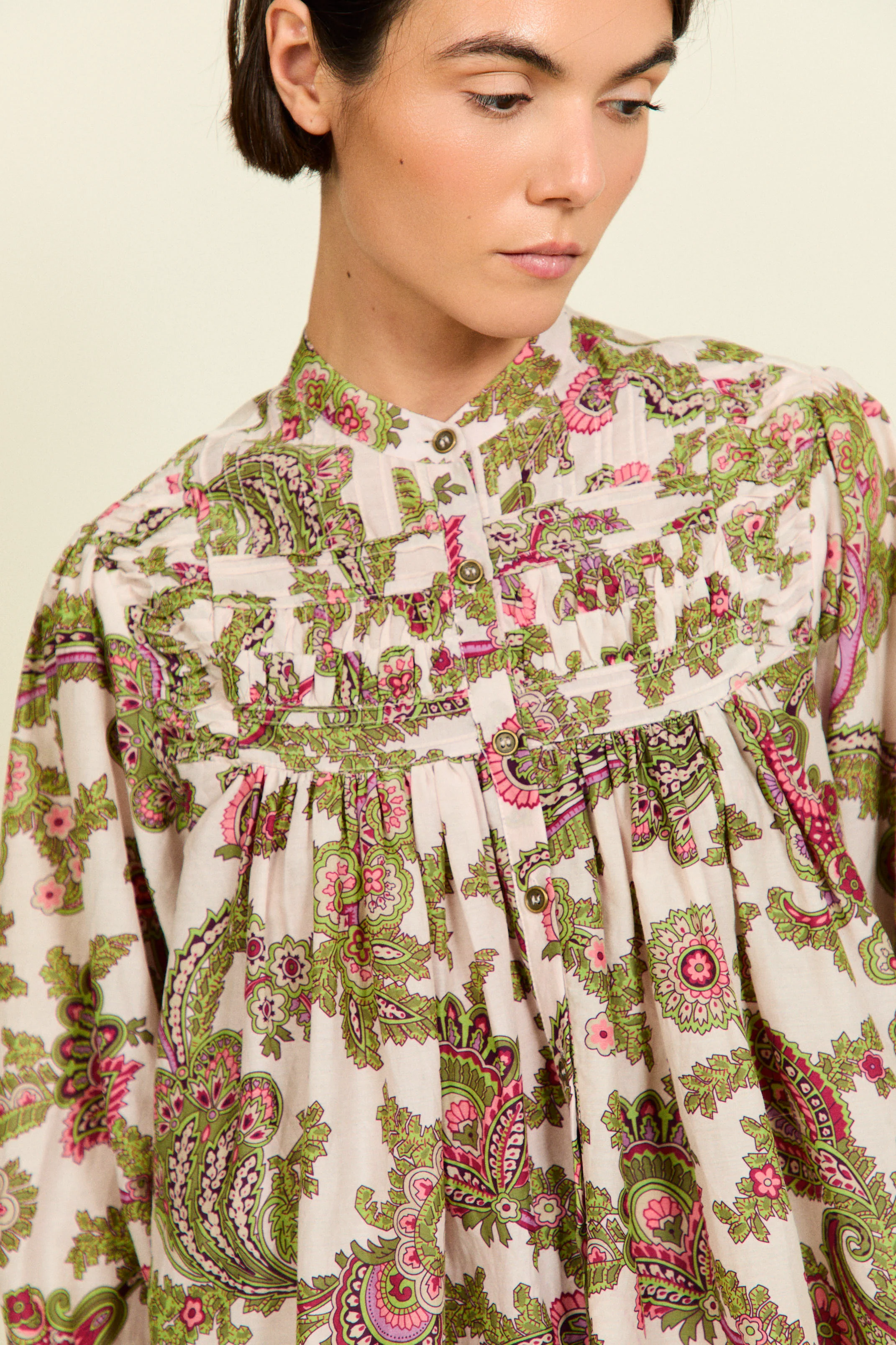 BLUSA ORIANA - Image 4