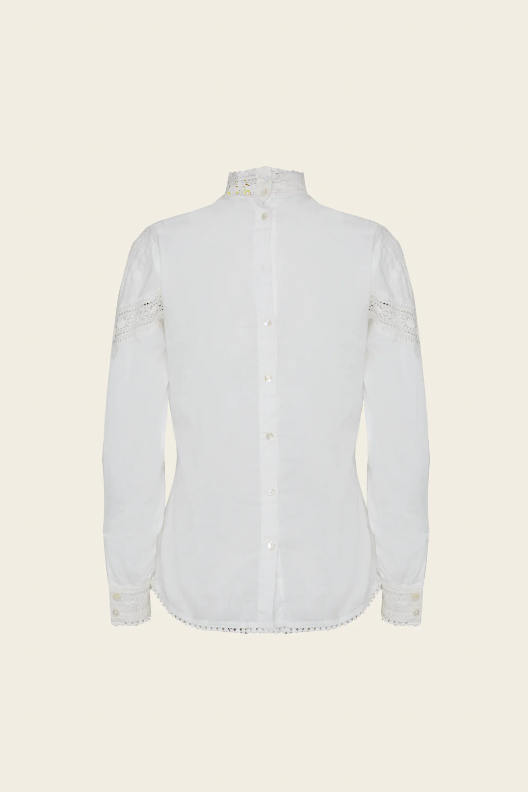 BLUSA REGINE - Image 3