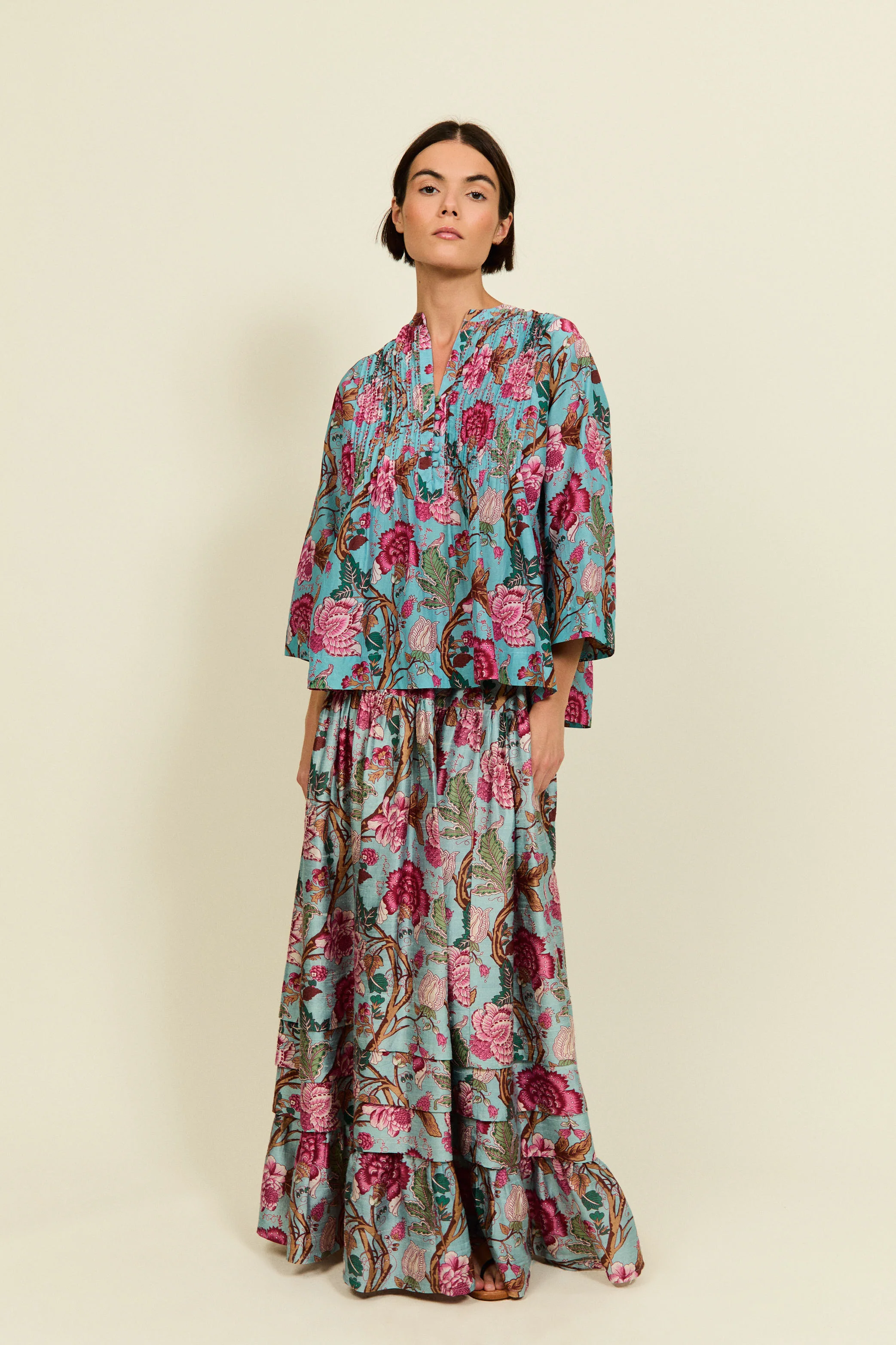 BLUSA STELLA - Image 3