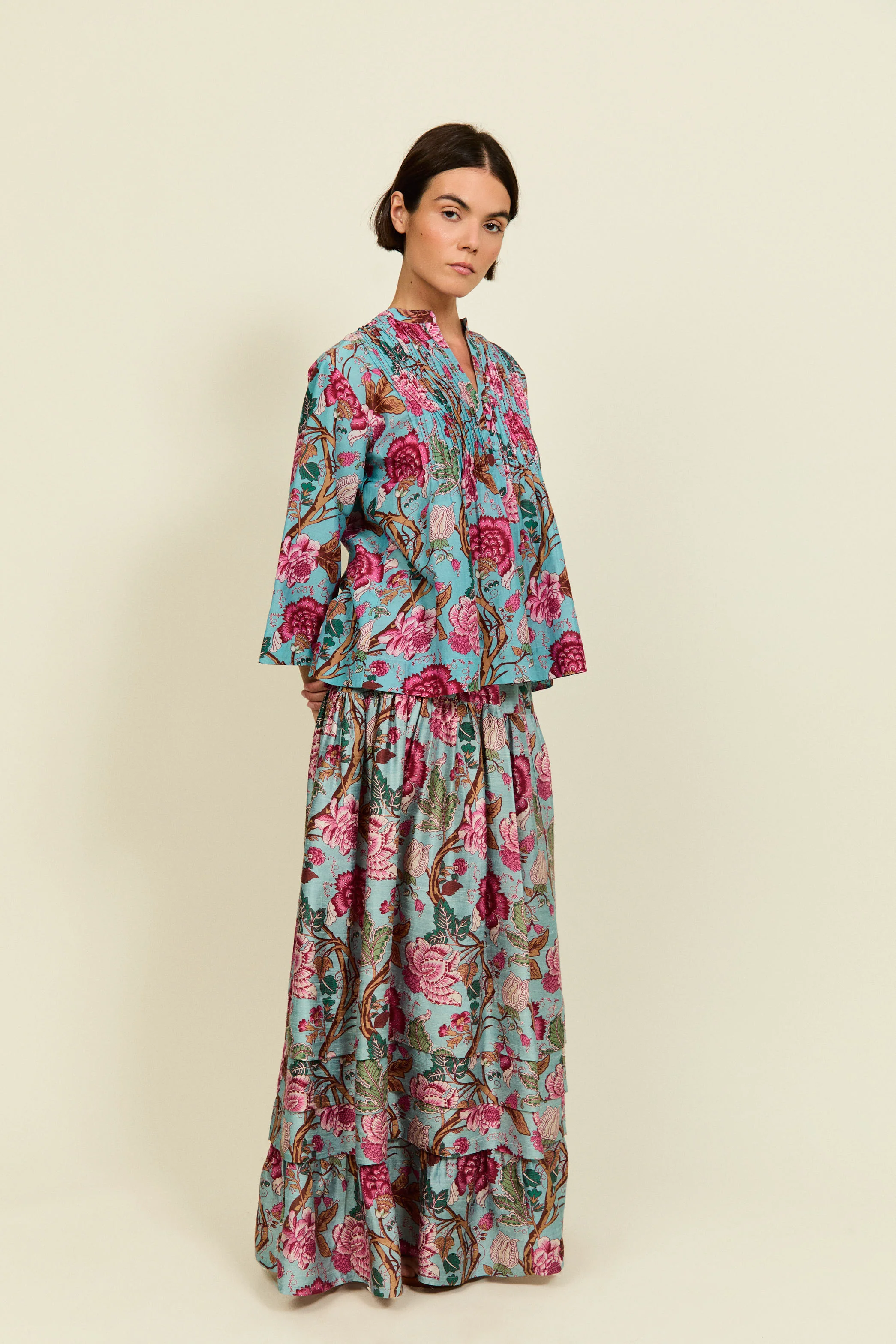 BLUSA STELLA - Image 4