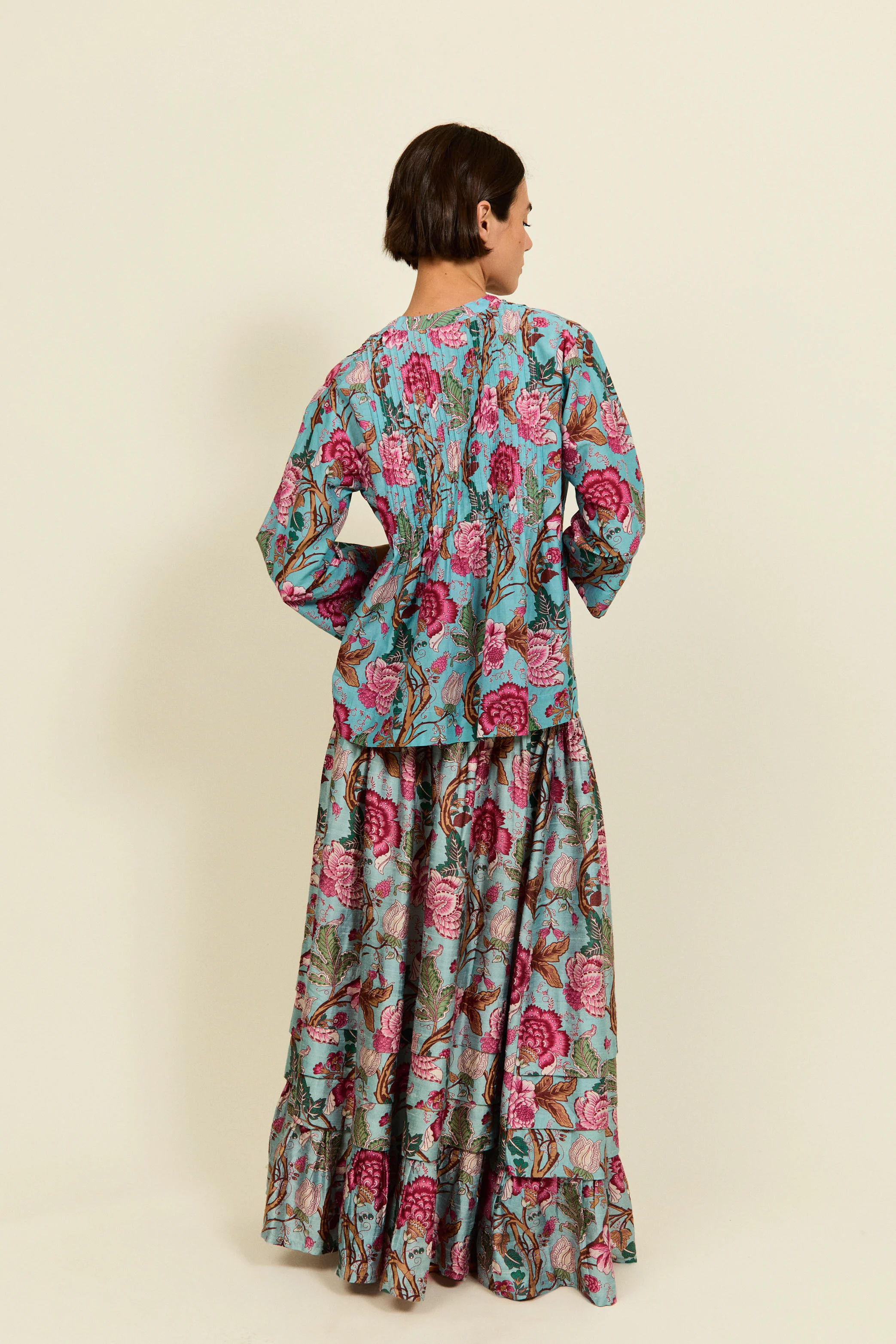 BLUSA STELLA - Image 5