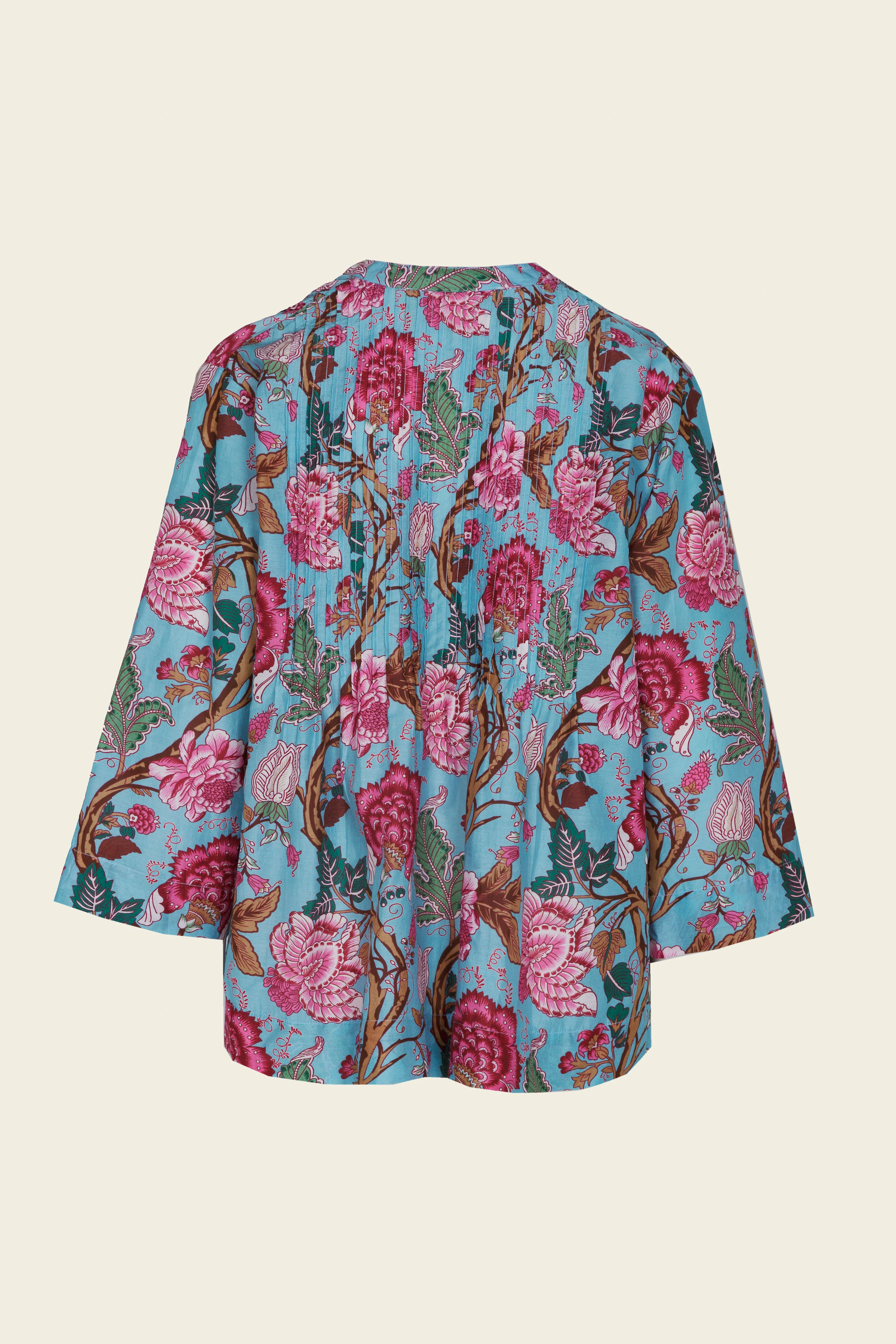 BLUSA STELLA - Image 6