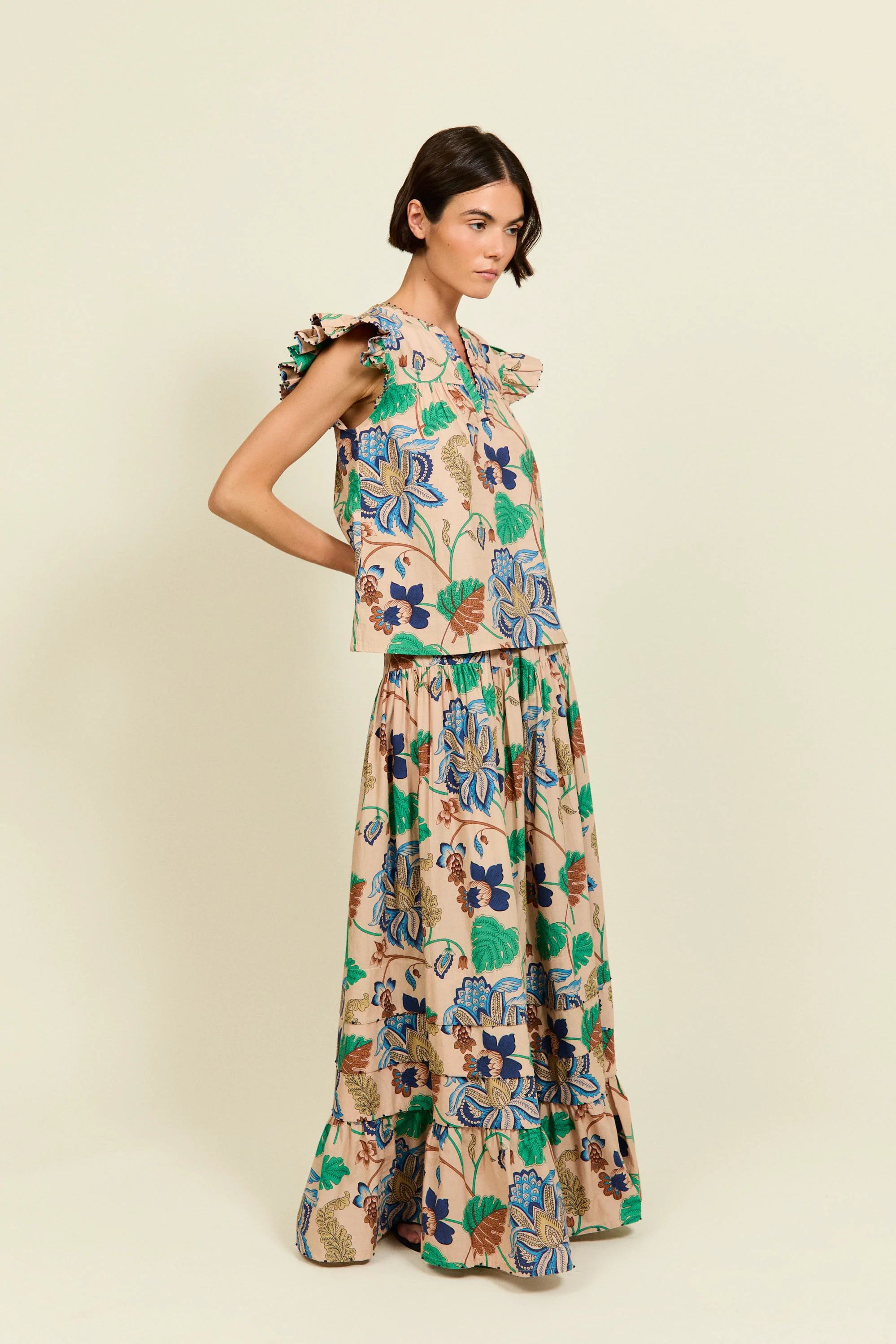 BLUSA WENDY - Image 4