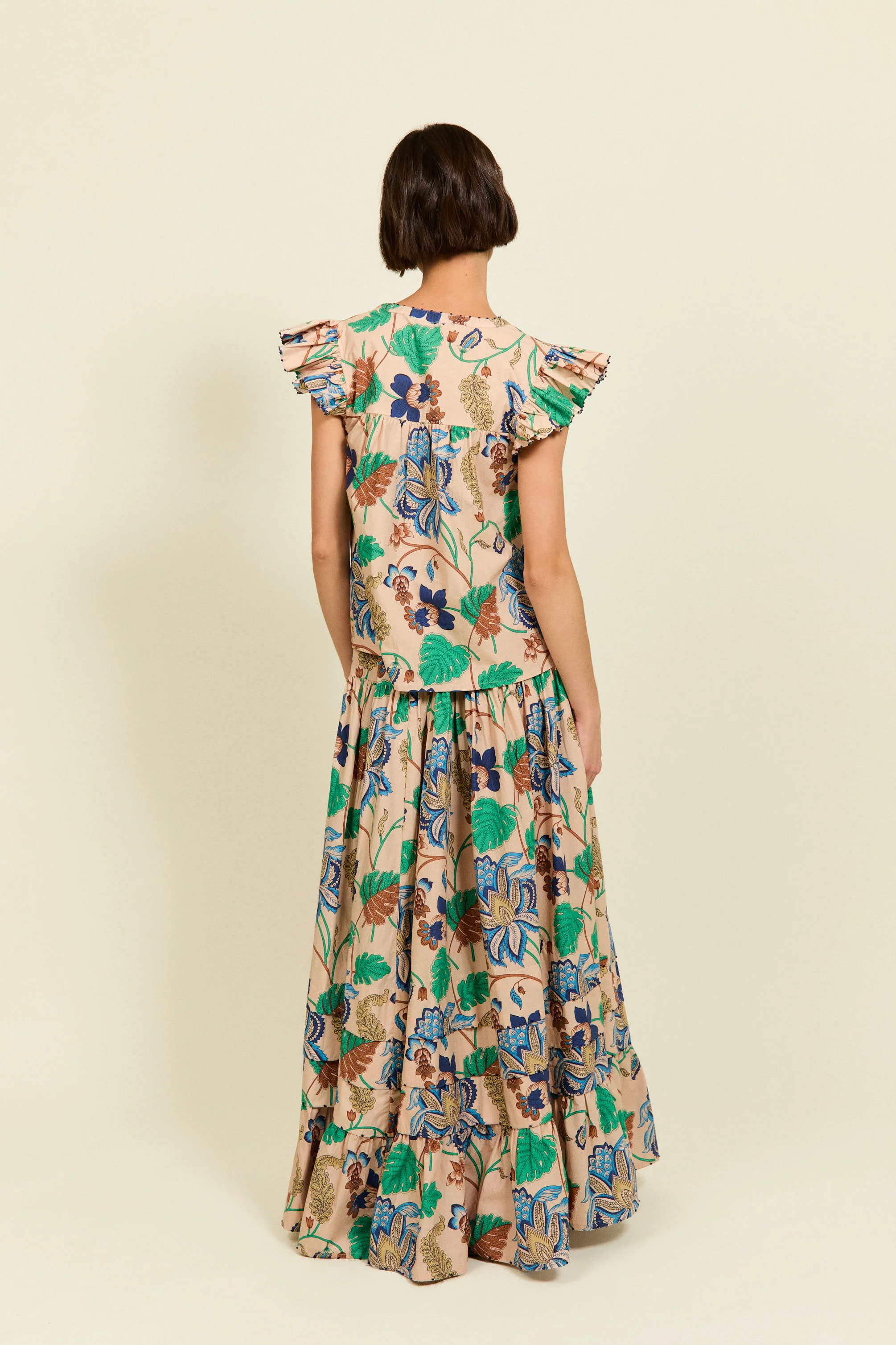 BLUSA WENDY - Image 6