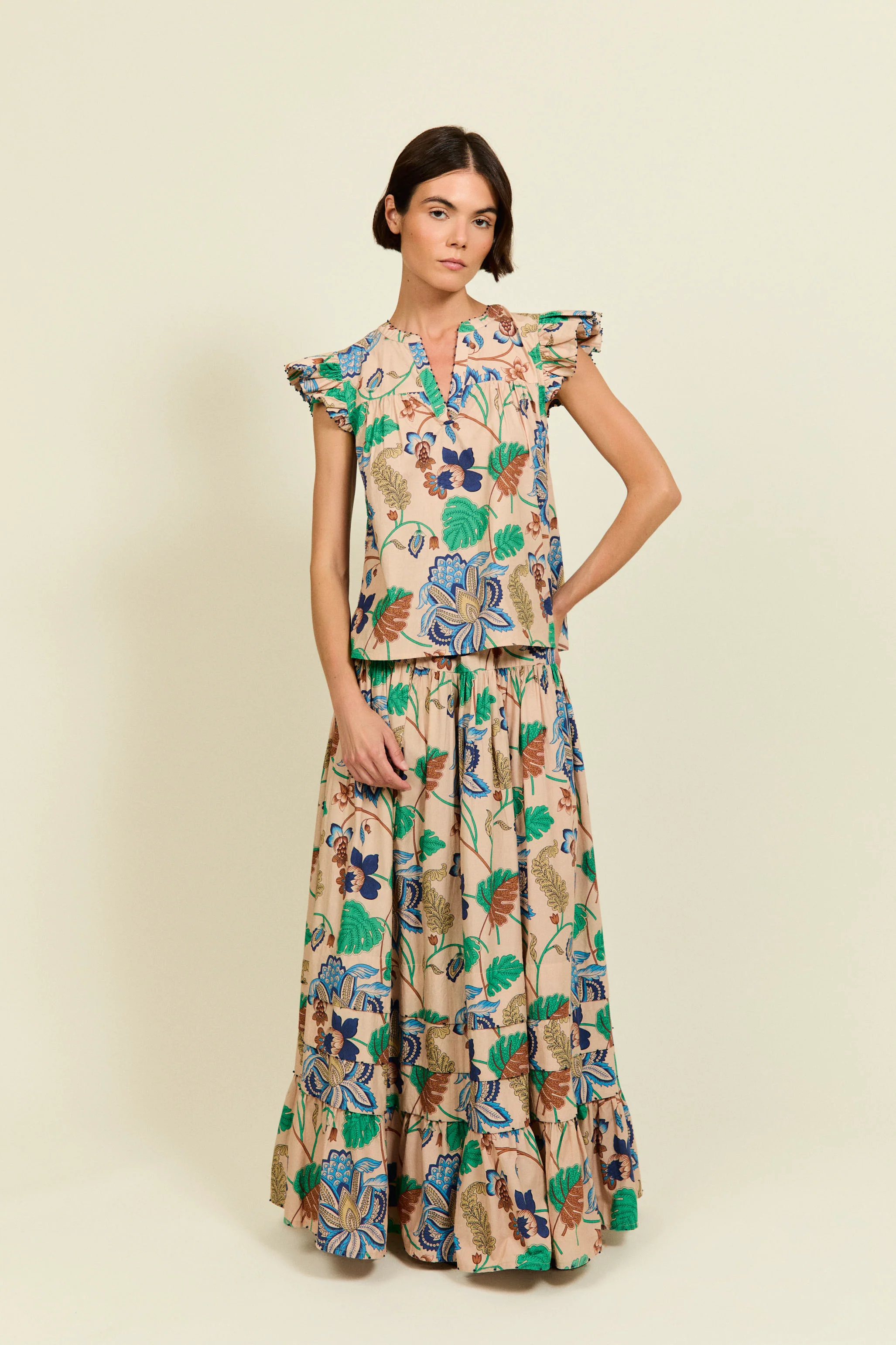 BLUSA WENDY - Image 7