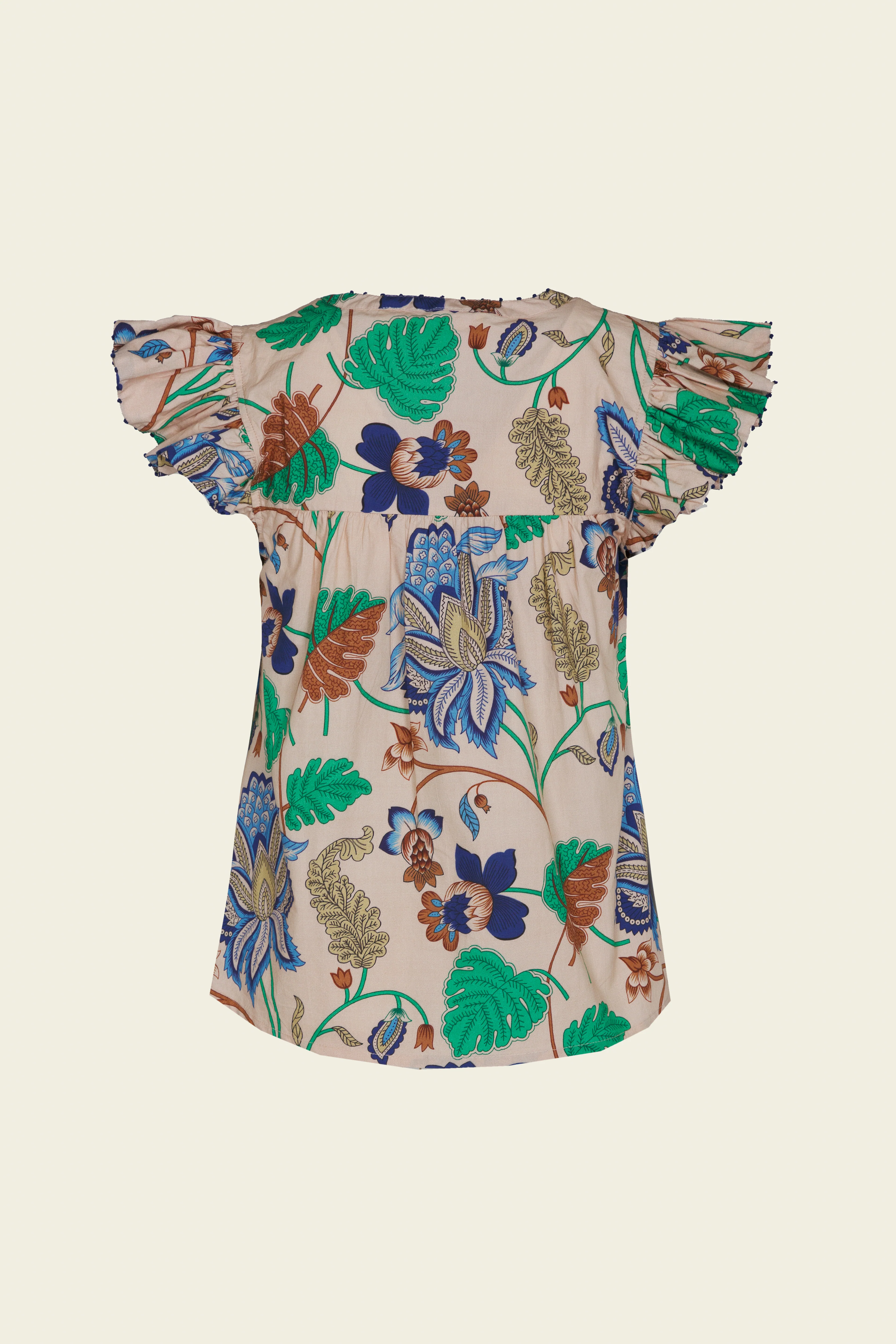 BLUSA WENDY - Image 8