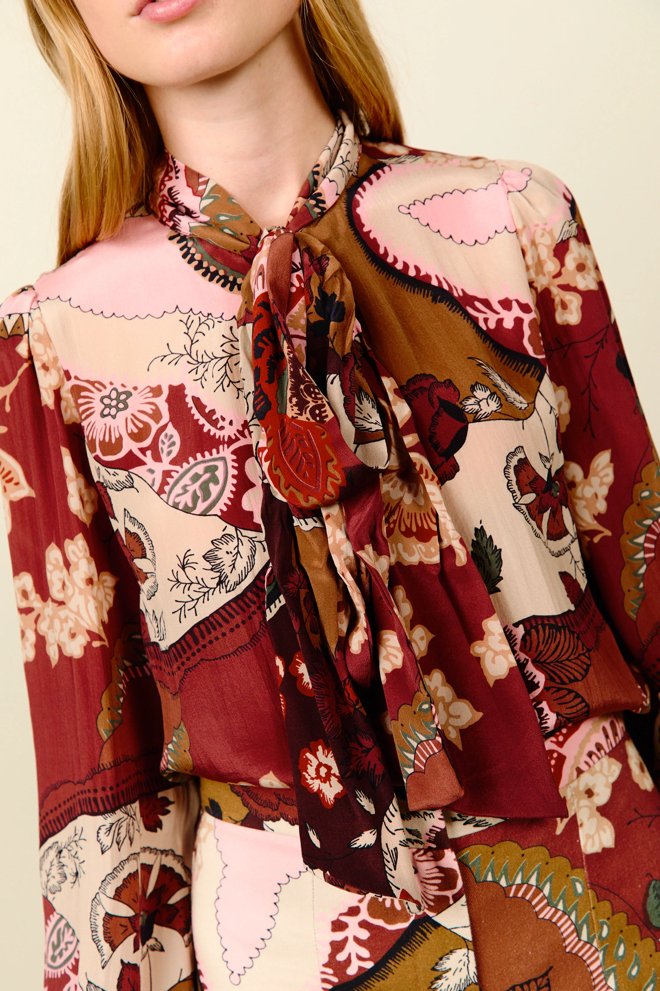 CAMISA ALOIA - Image 3