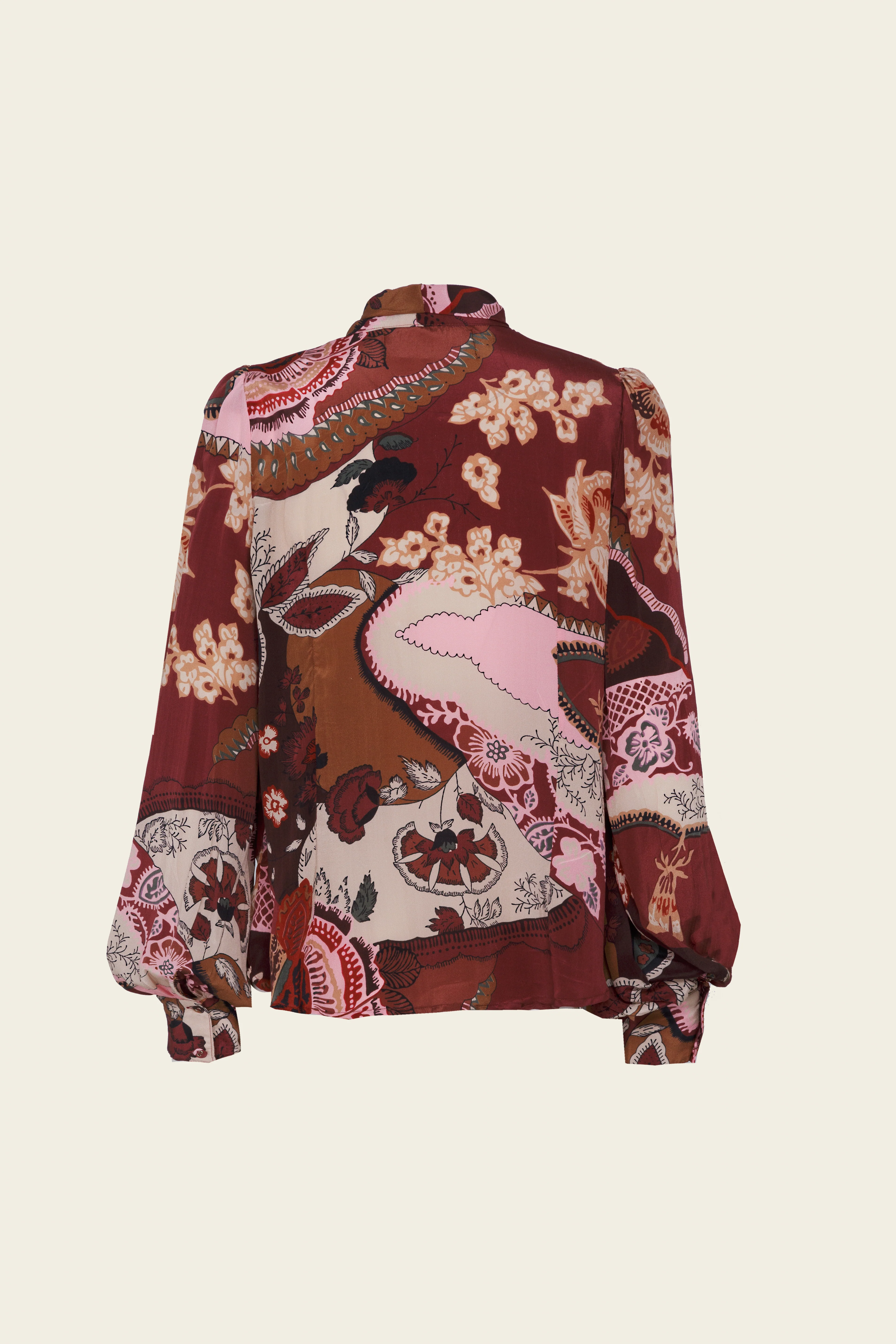 CAMISA ALOIA - Image 4