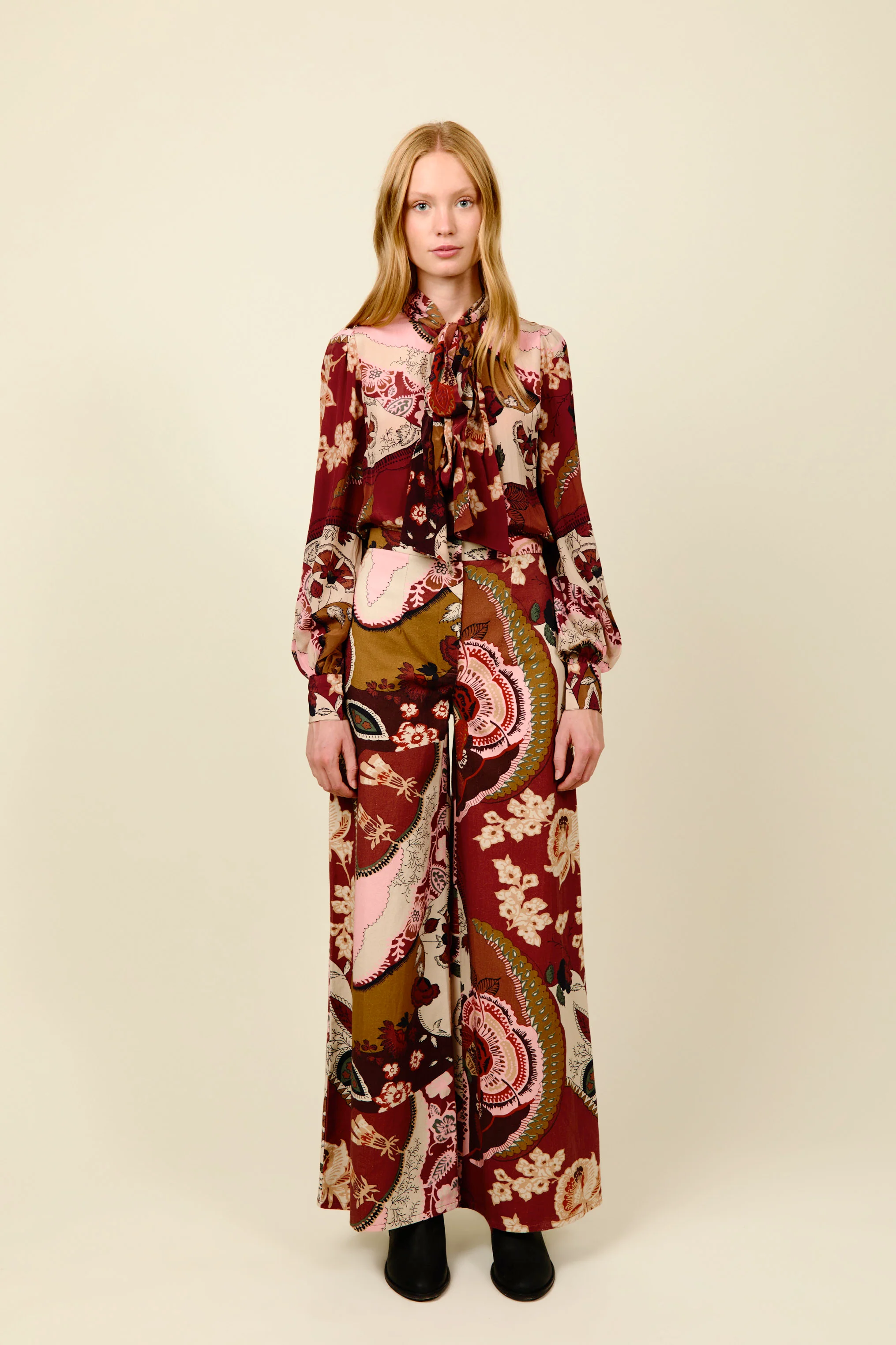 CAMISA ALOIA - Image 5