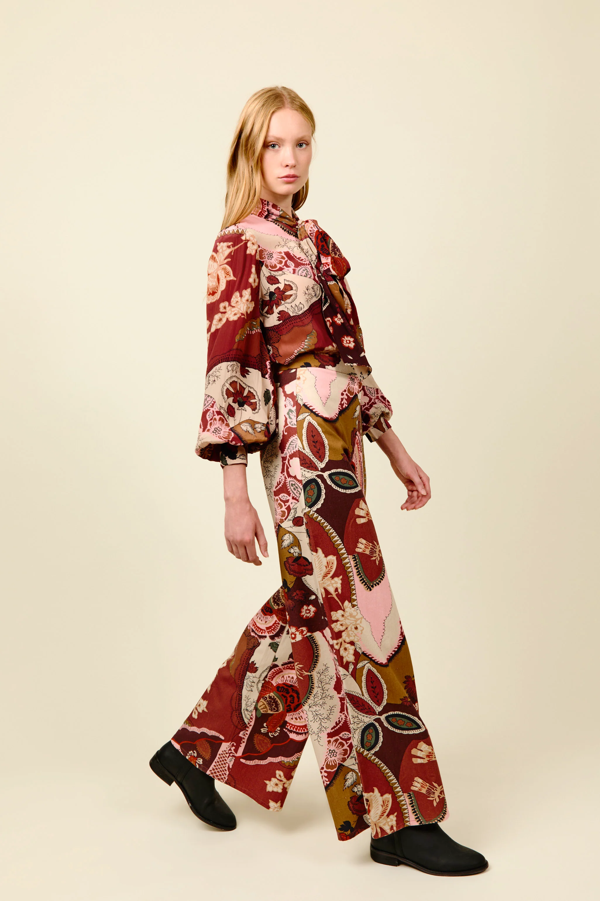 CAMISA ALOIA - Image 6