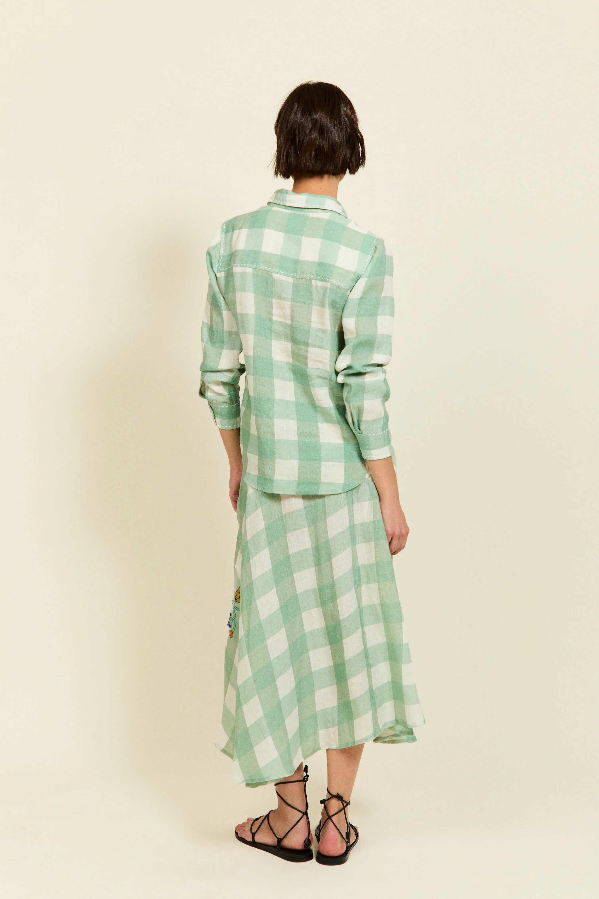 CAMISA ANGY - Image 4