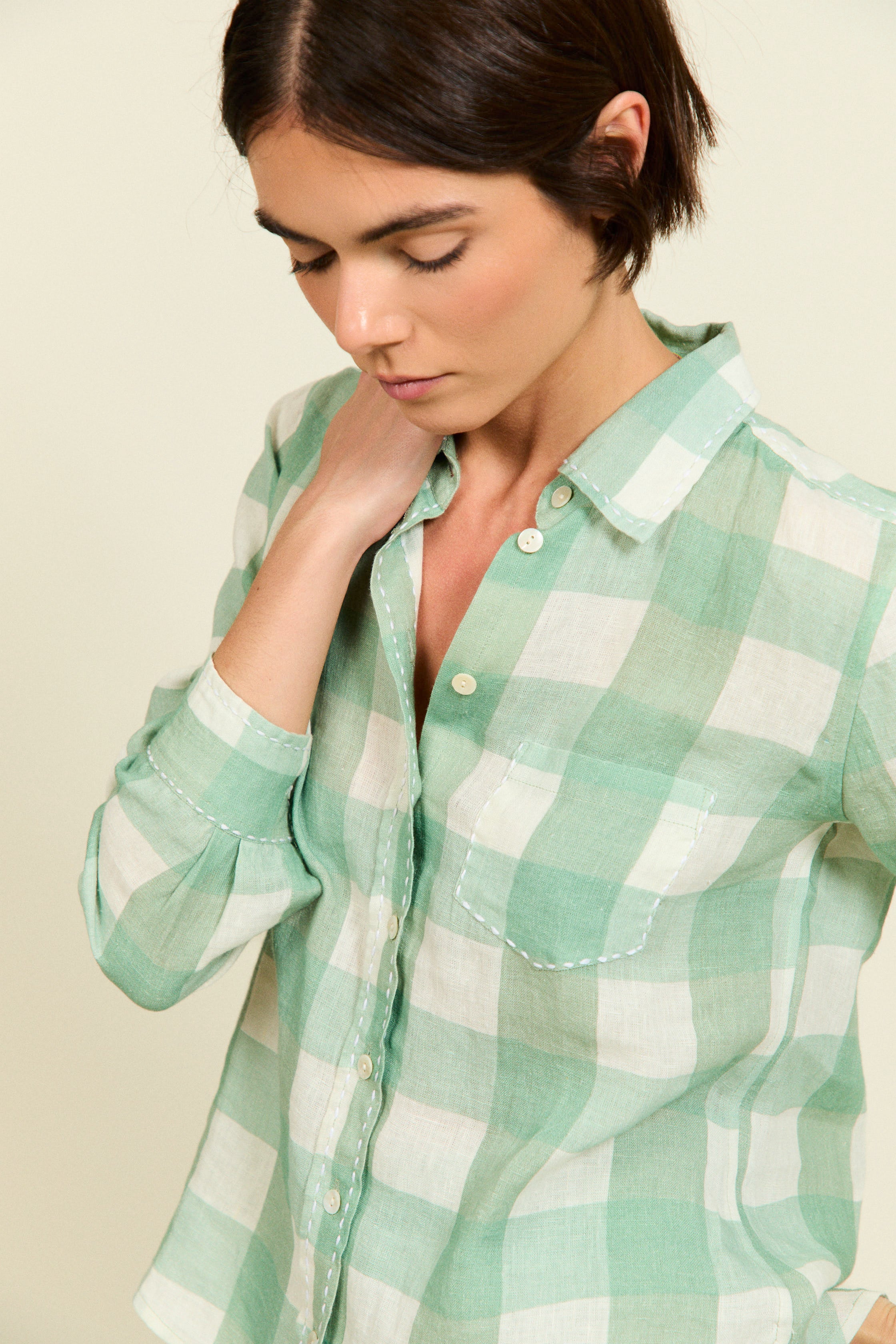 CAMISA ANGY - Image 5