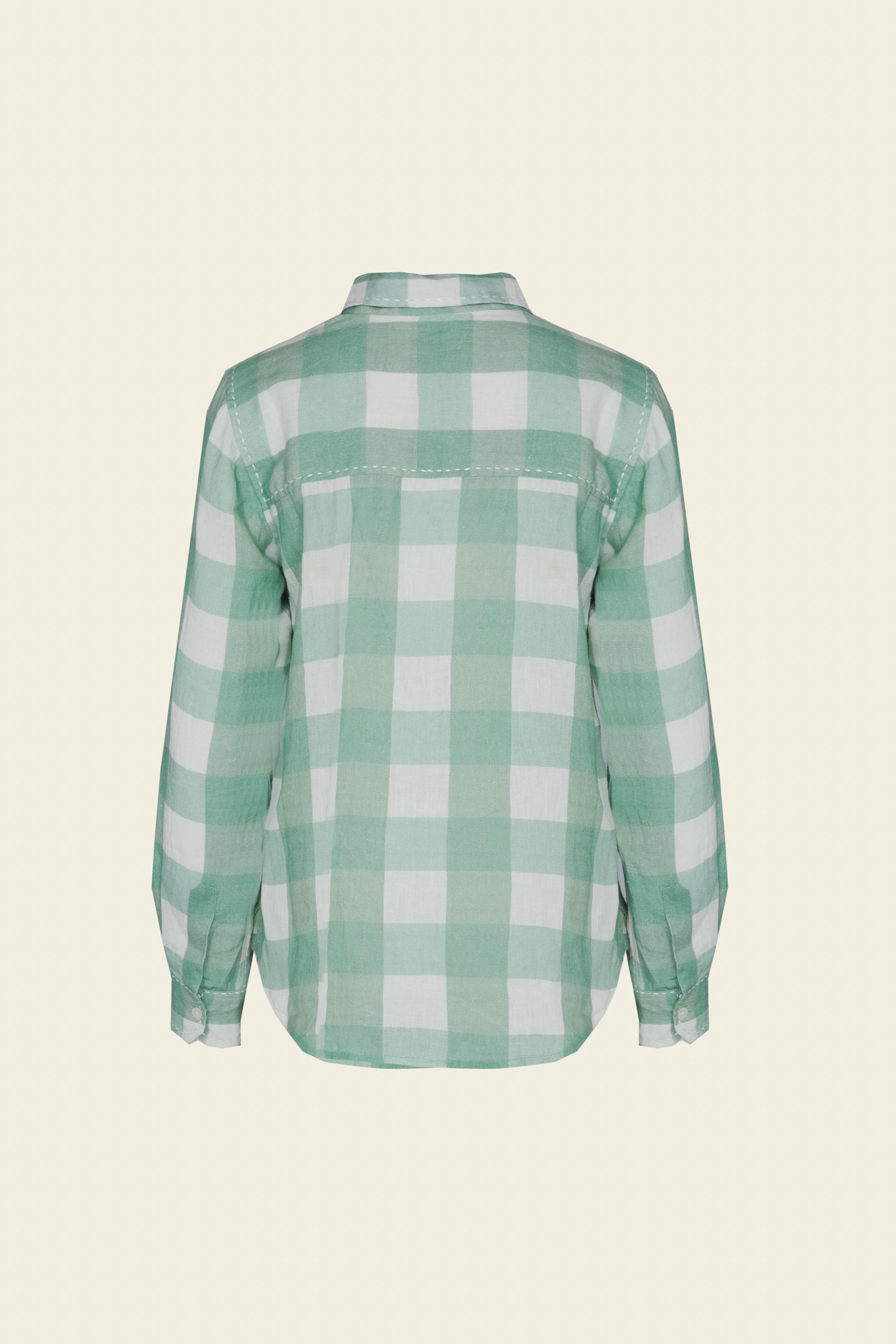 CAMISA ANGY - Image 6
