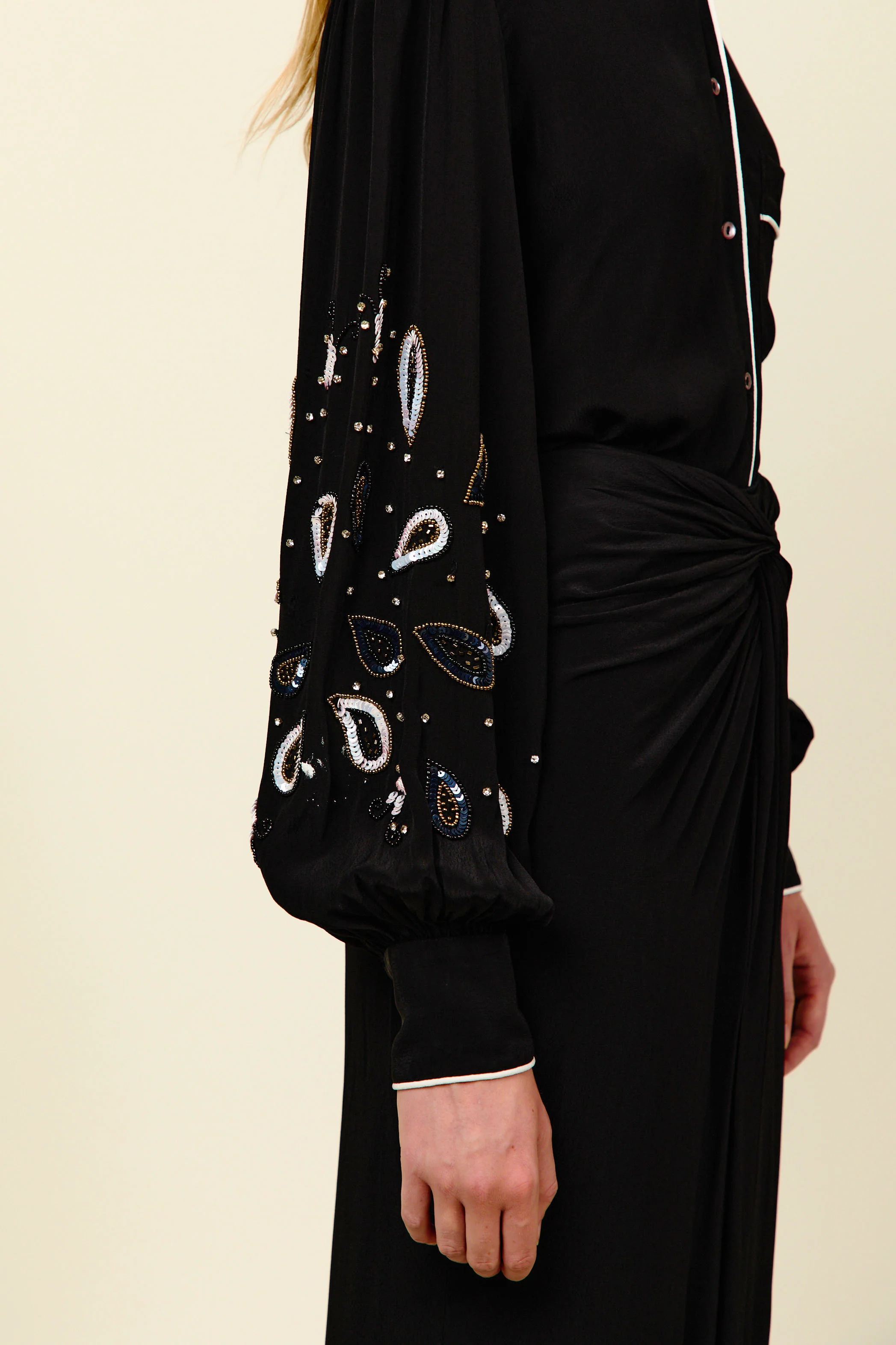 CAMISA ASTIN - Image 4