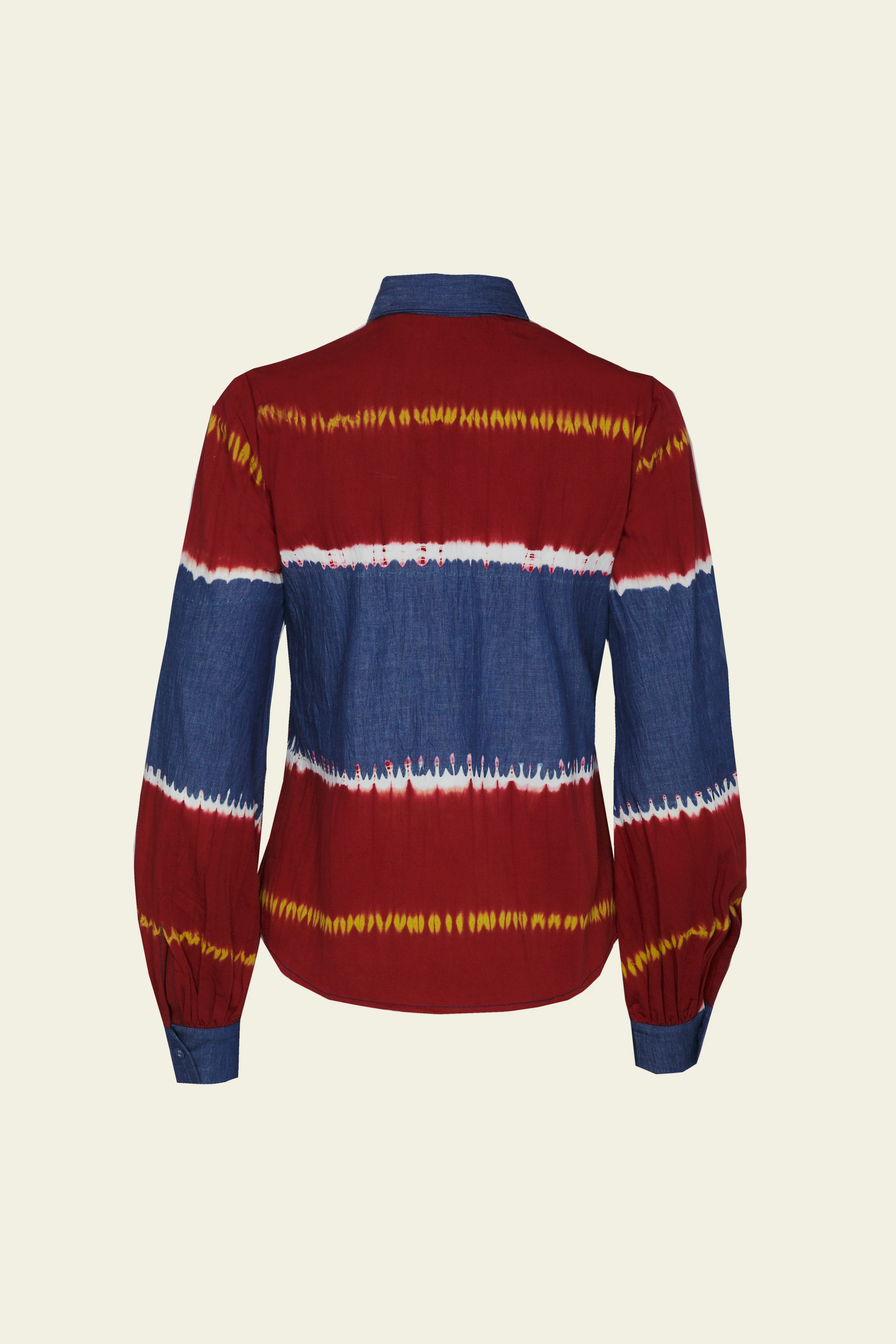 CAMISA CLEA - Image 7
