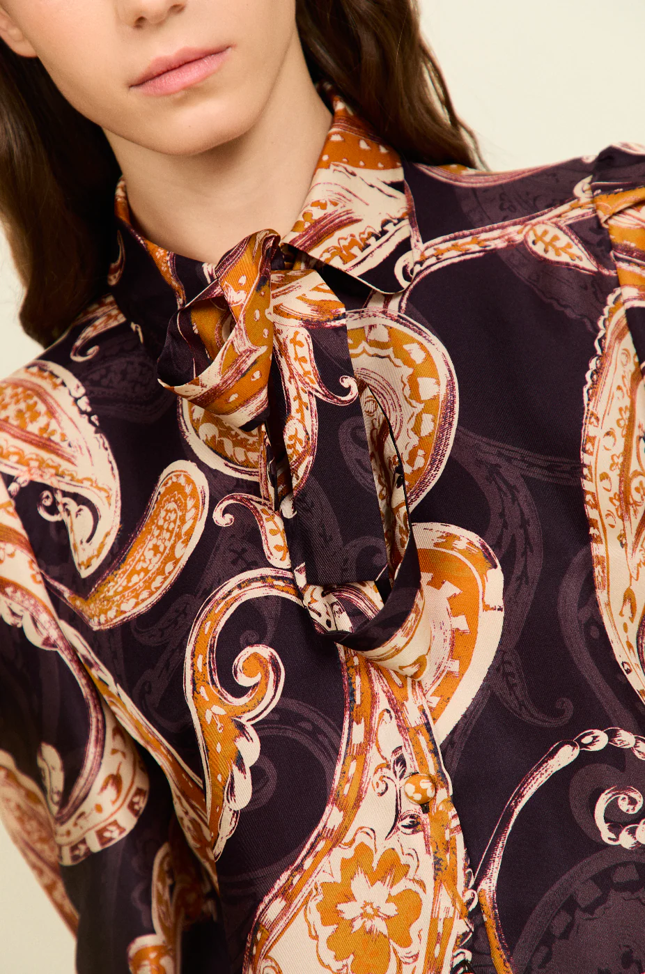 CAMISA INDIE - Image 3