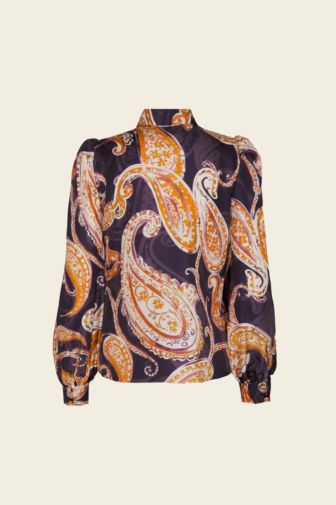 CAMISA INDIE - Image 4