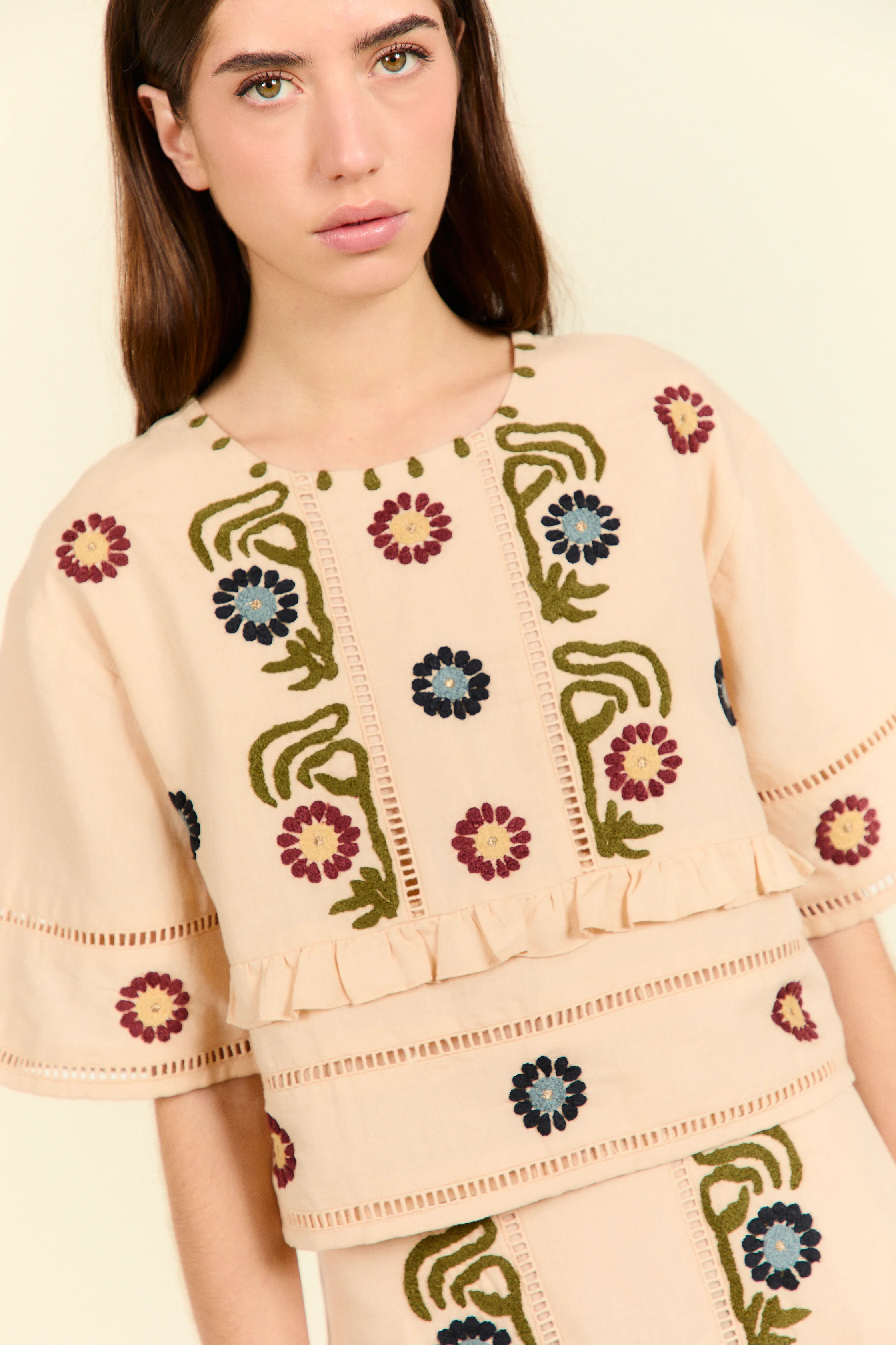 BLUSA NADIA - Image 4