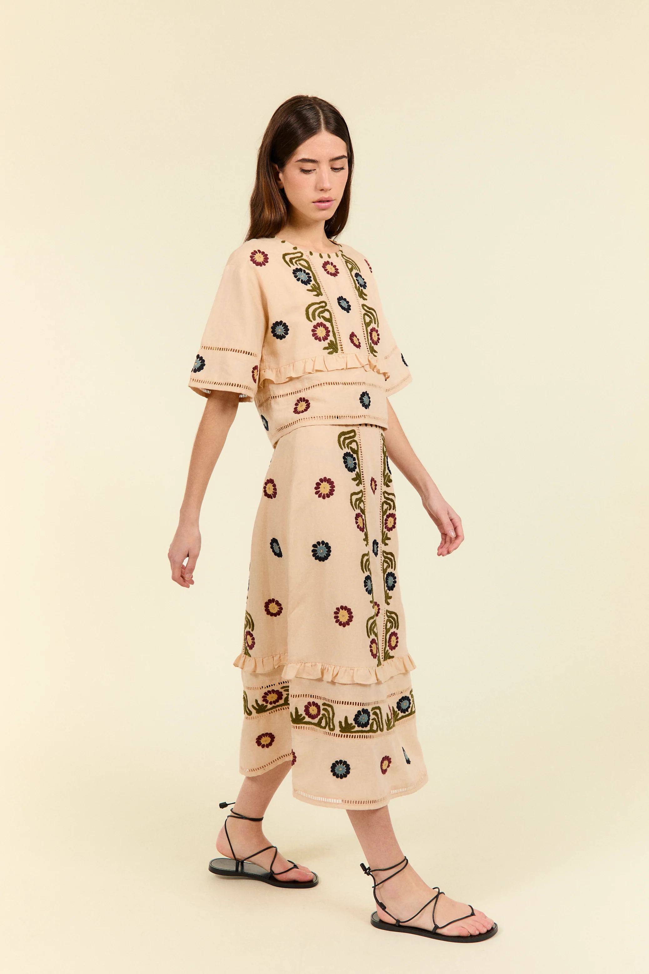 BLUSA NADIA - Image 5