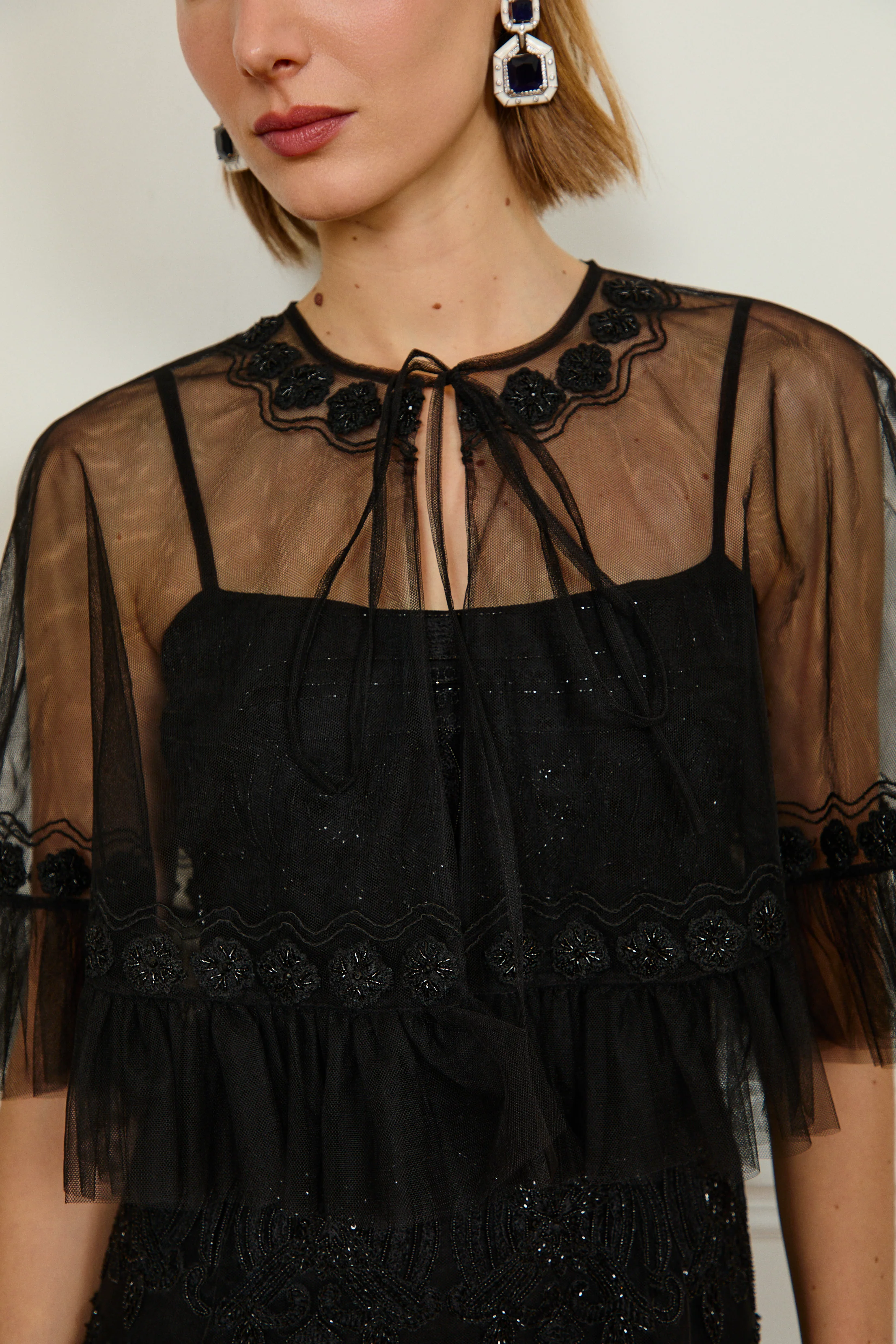 CAPA LIA - Image 4