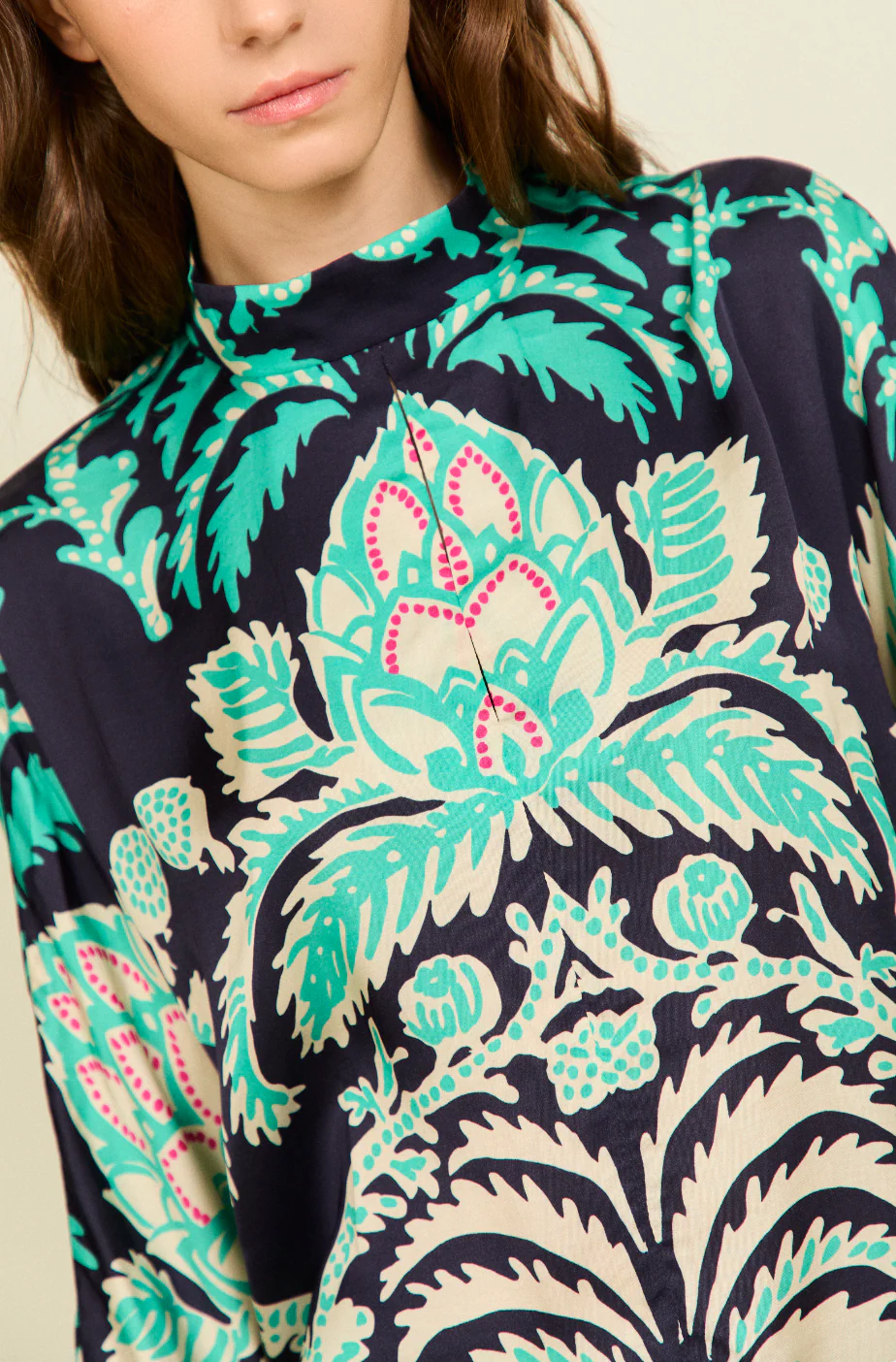 CAPA MAGNOLIA - Image 4
