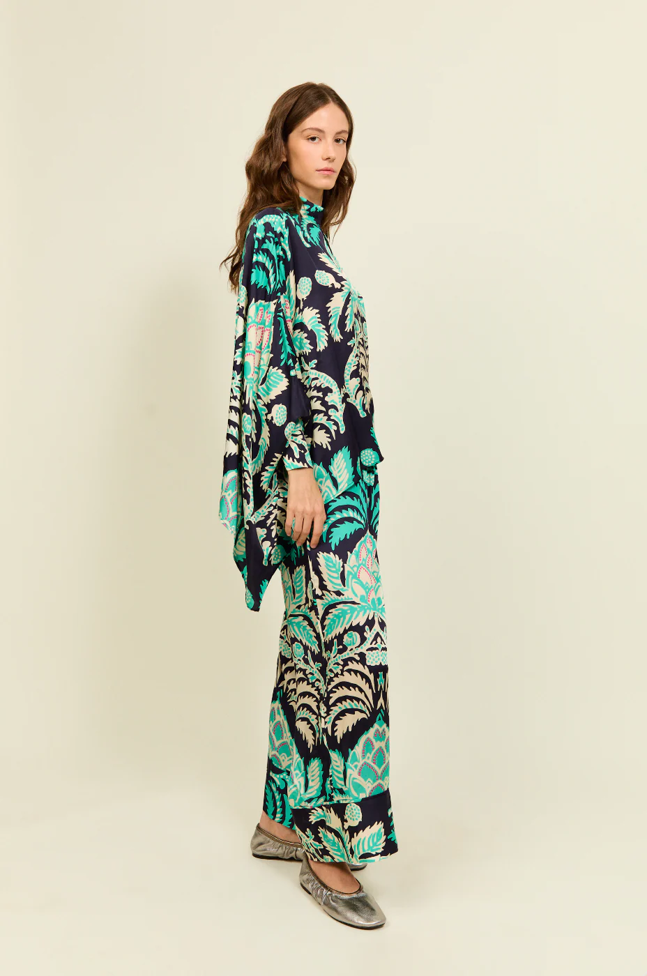 CAPA MAGNOLIA - Image 6