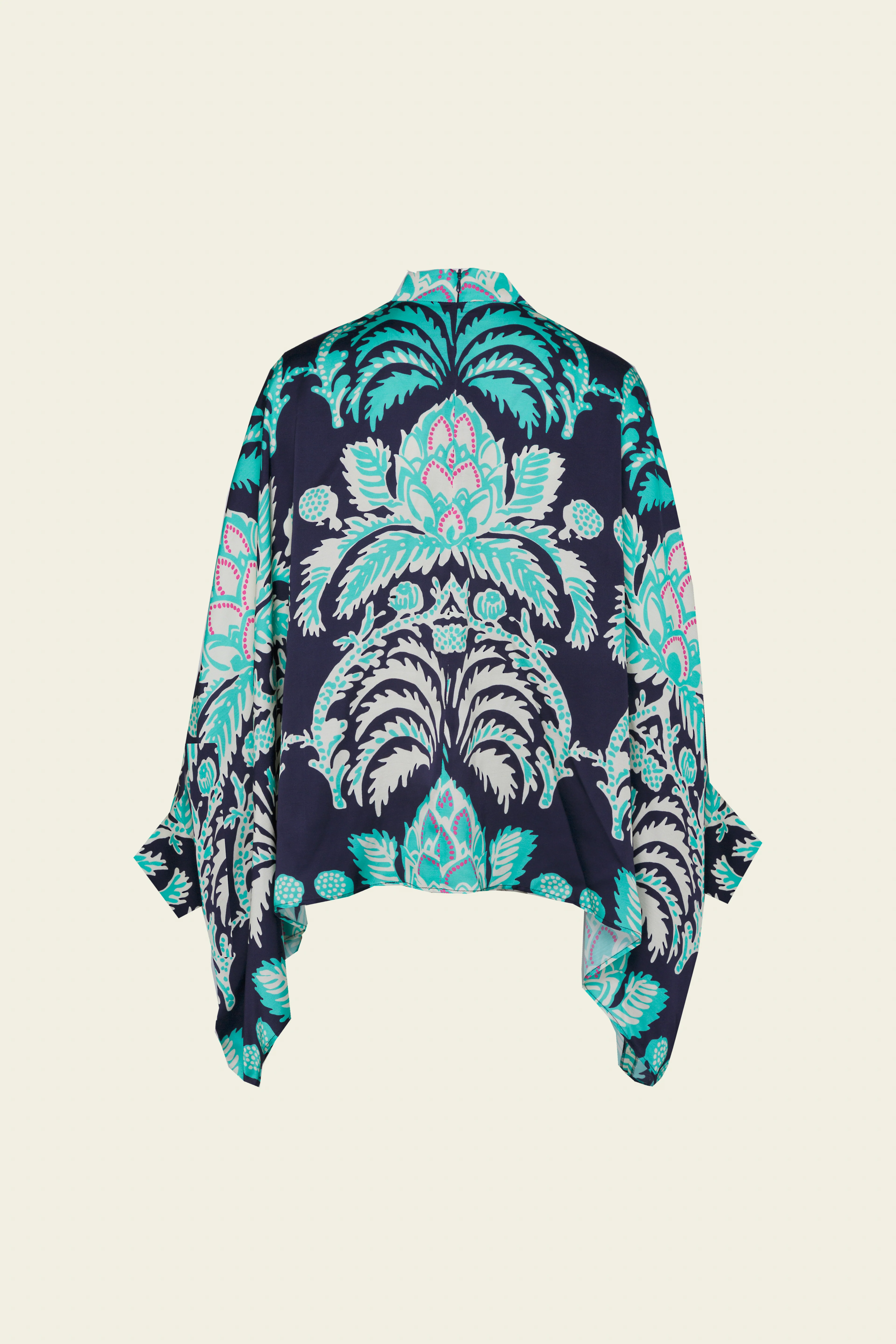CAPA MAGNOLIA - Image 7