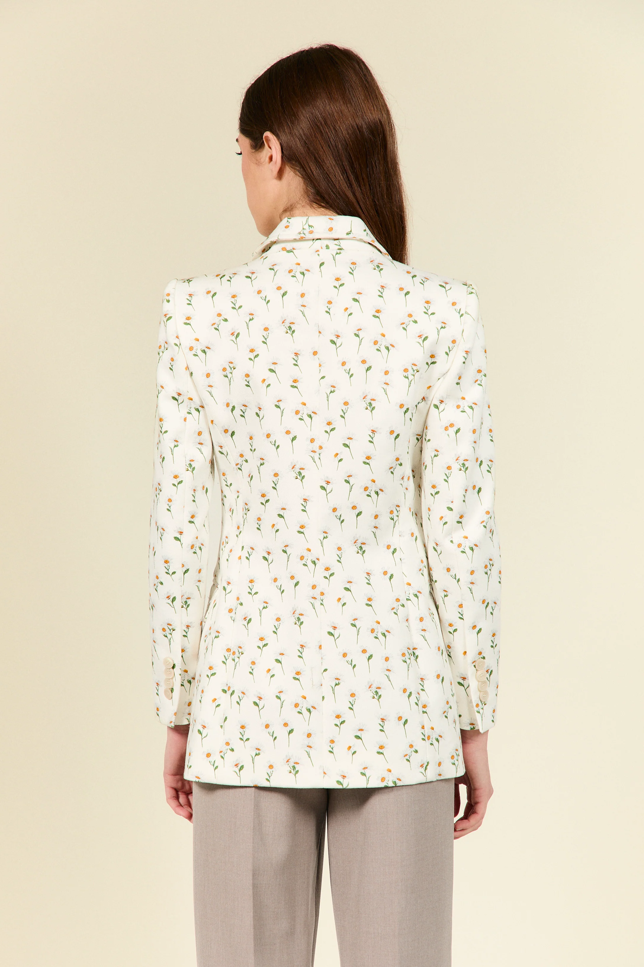 CHAQUETA ELAIA - Image 4
