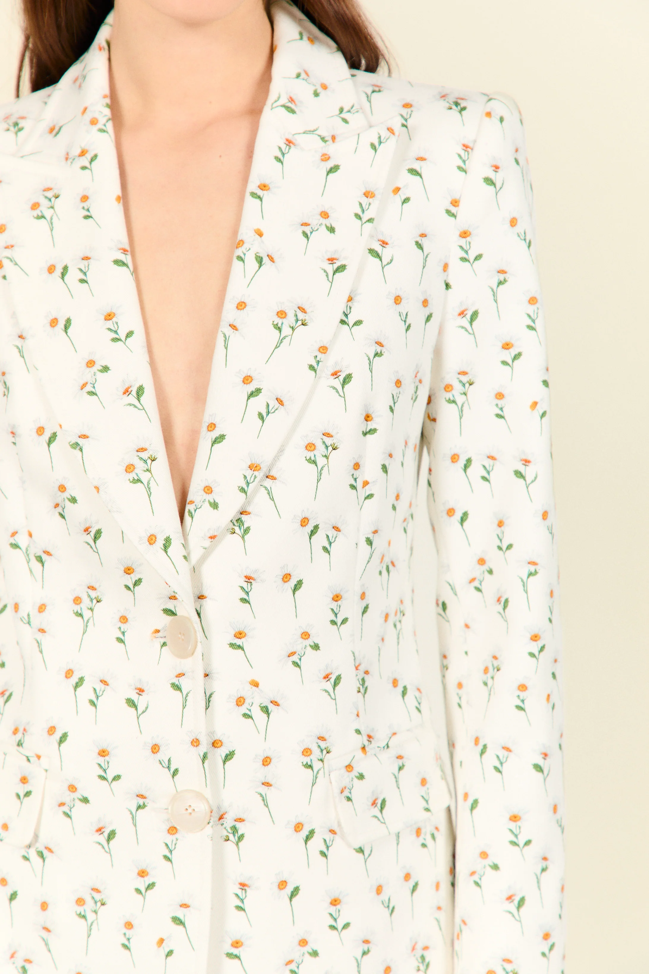 CHAQUETA ELAIA - Image 5