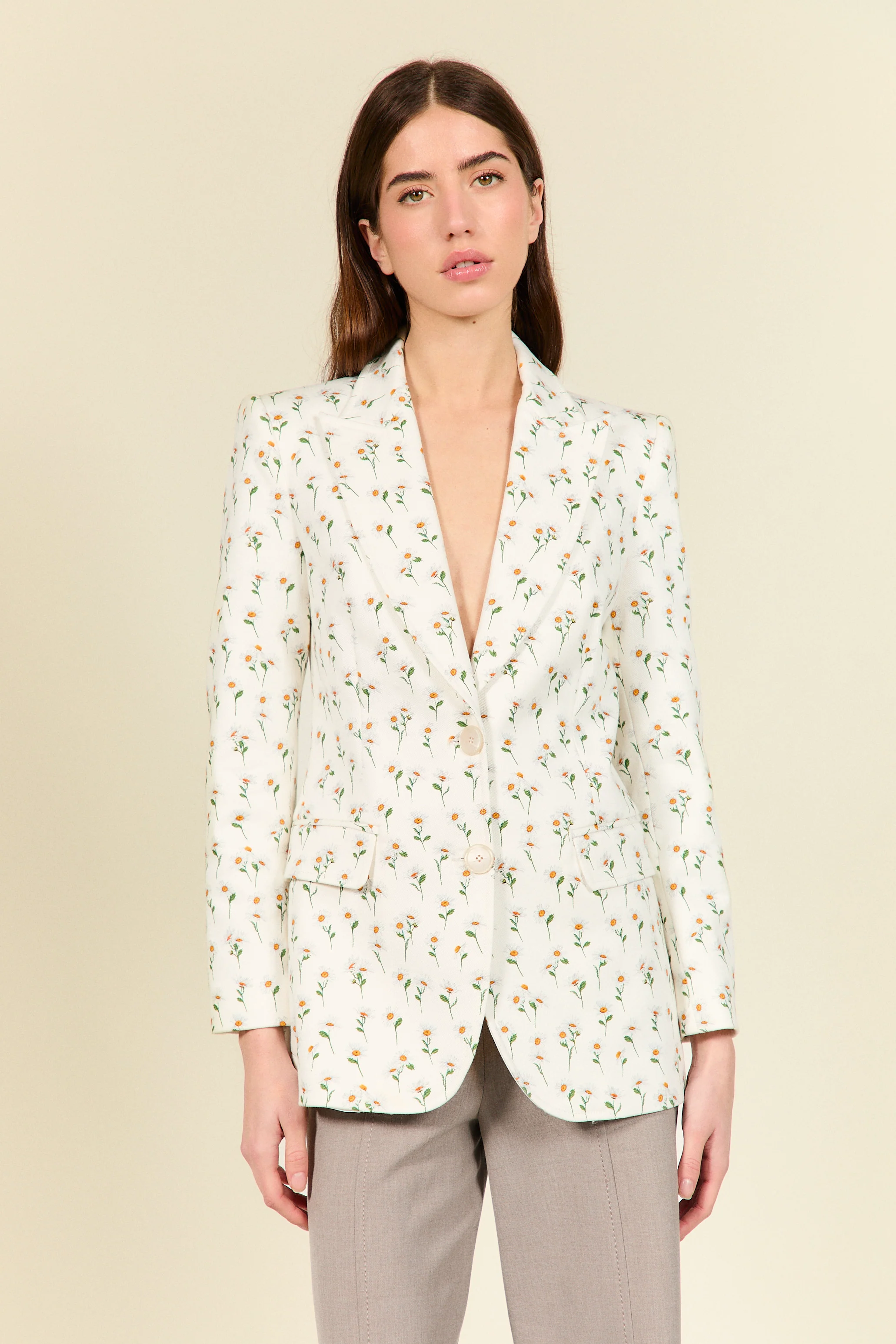 CHAQUETA ELAIA - Image 6