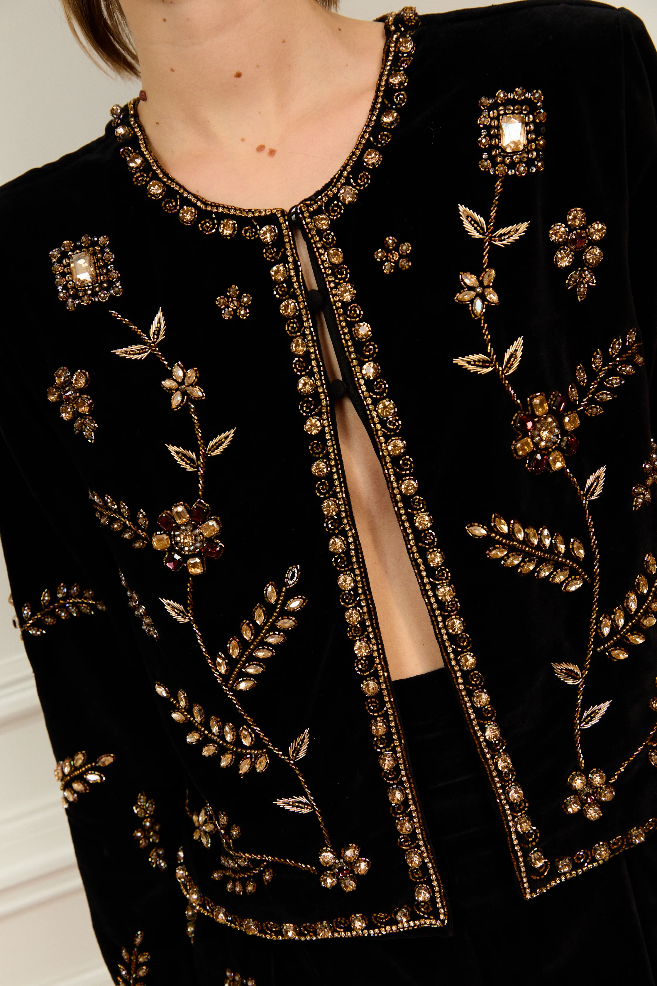 CHAQUETA GIO - Image 10