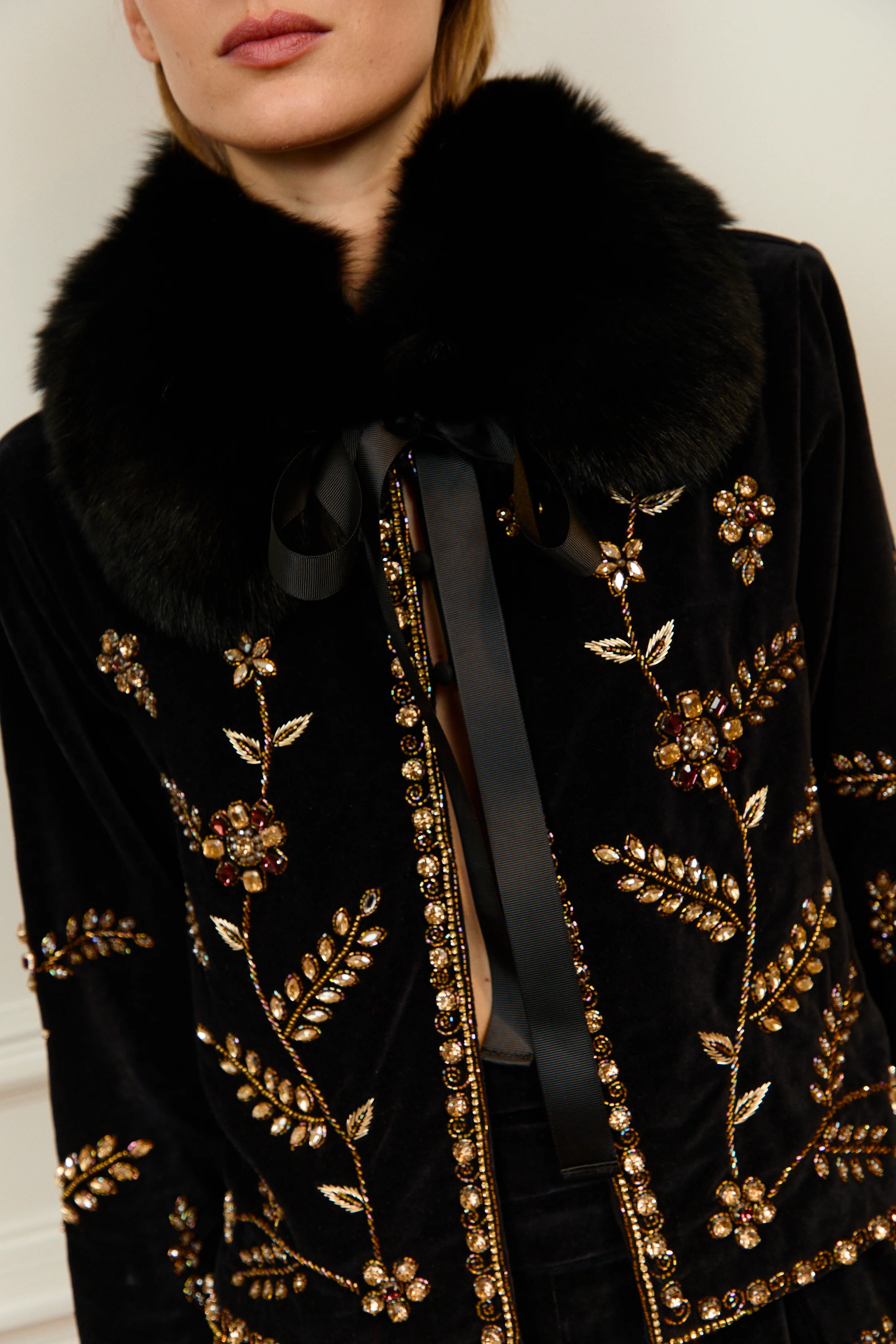 CHAQUETA GIO - Image 5