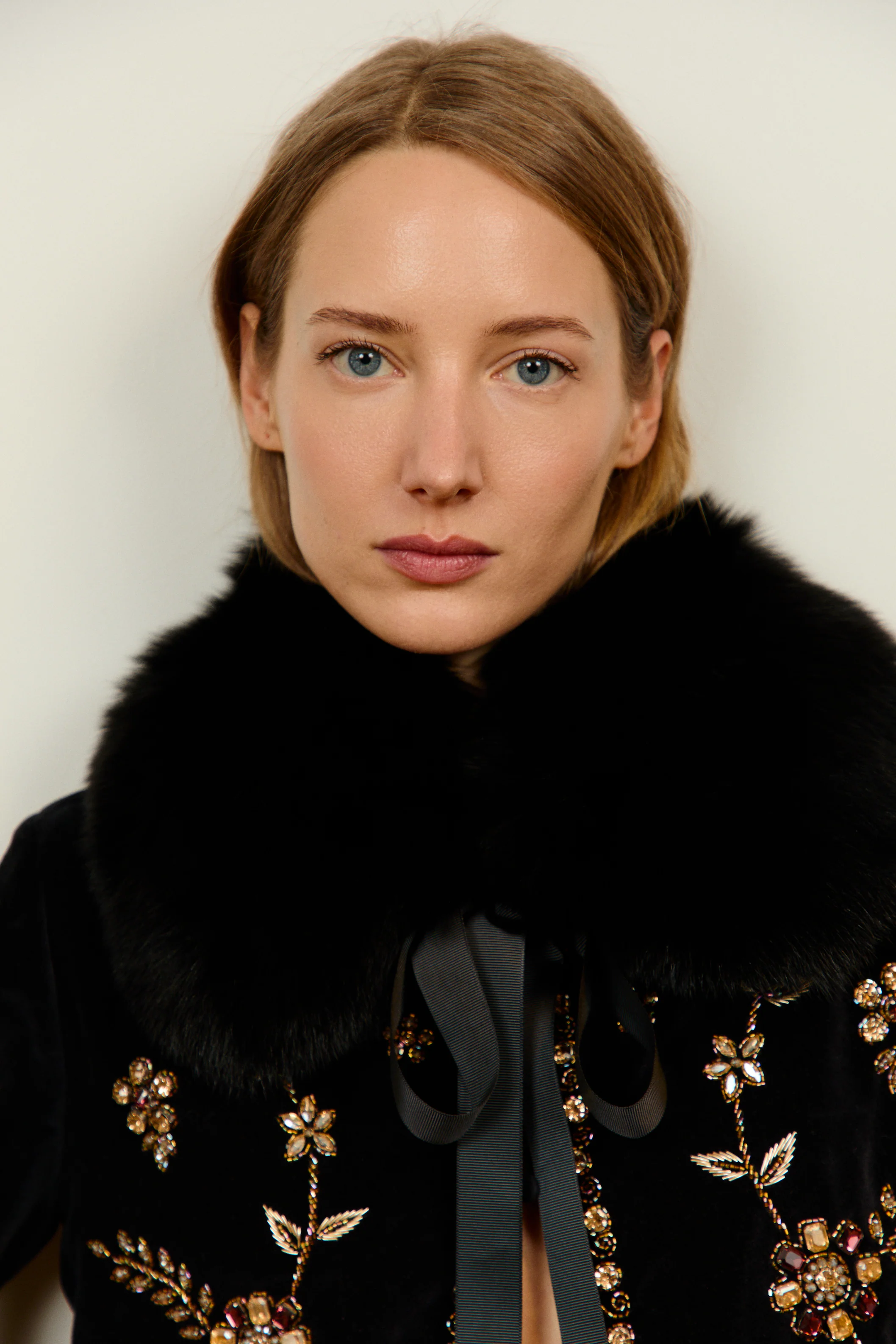 CHAQUETA GIO - Image 6