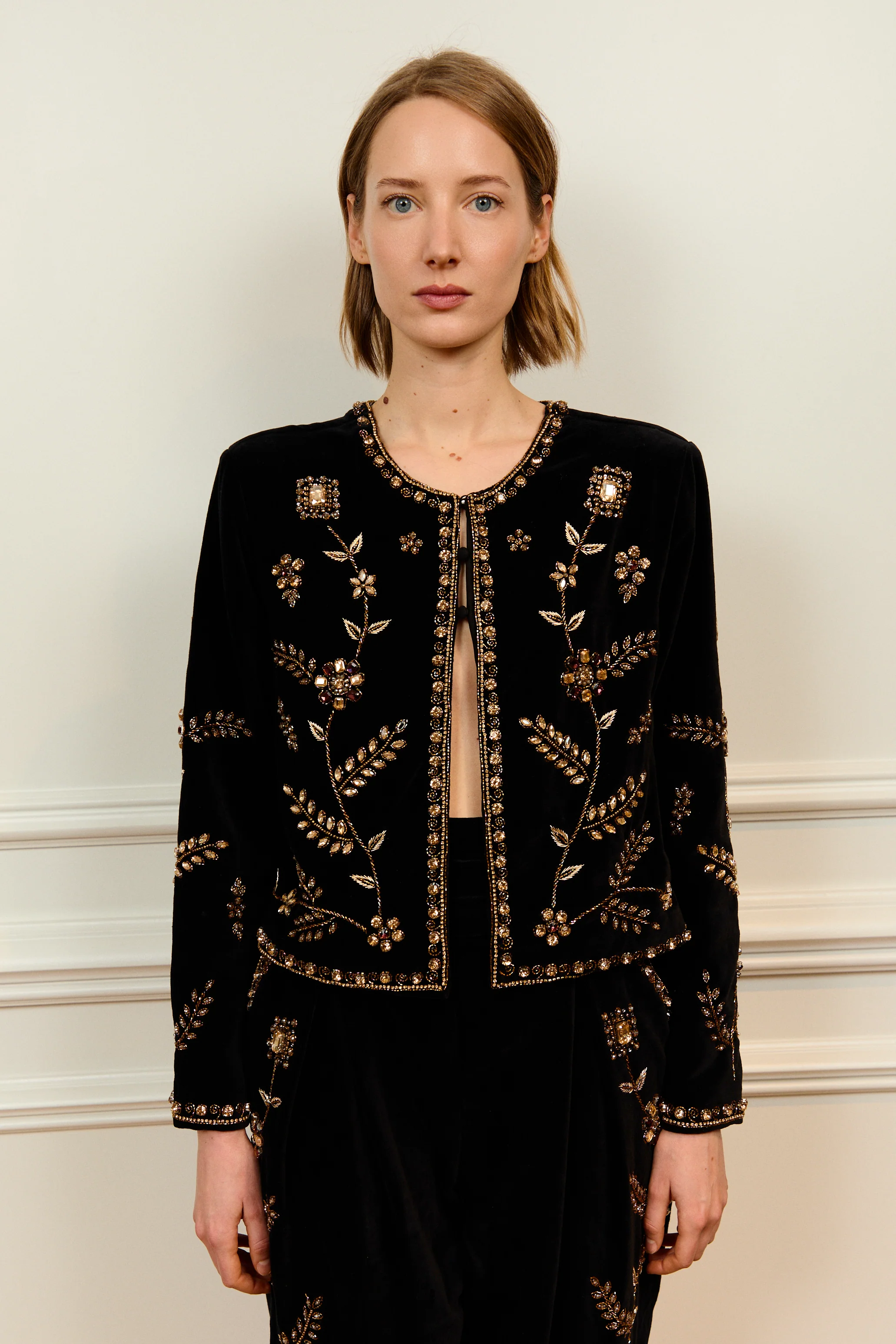 CHAQUETA GIO - Image 9