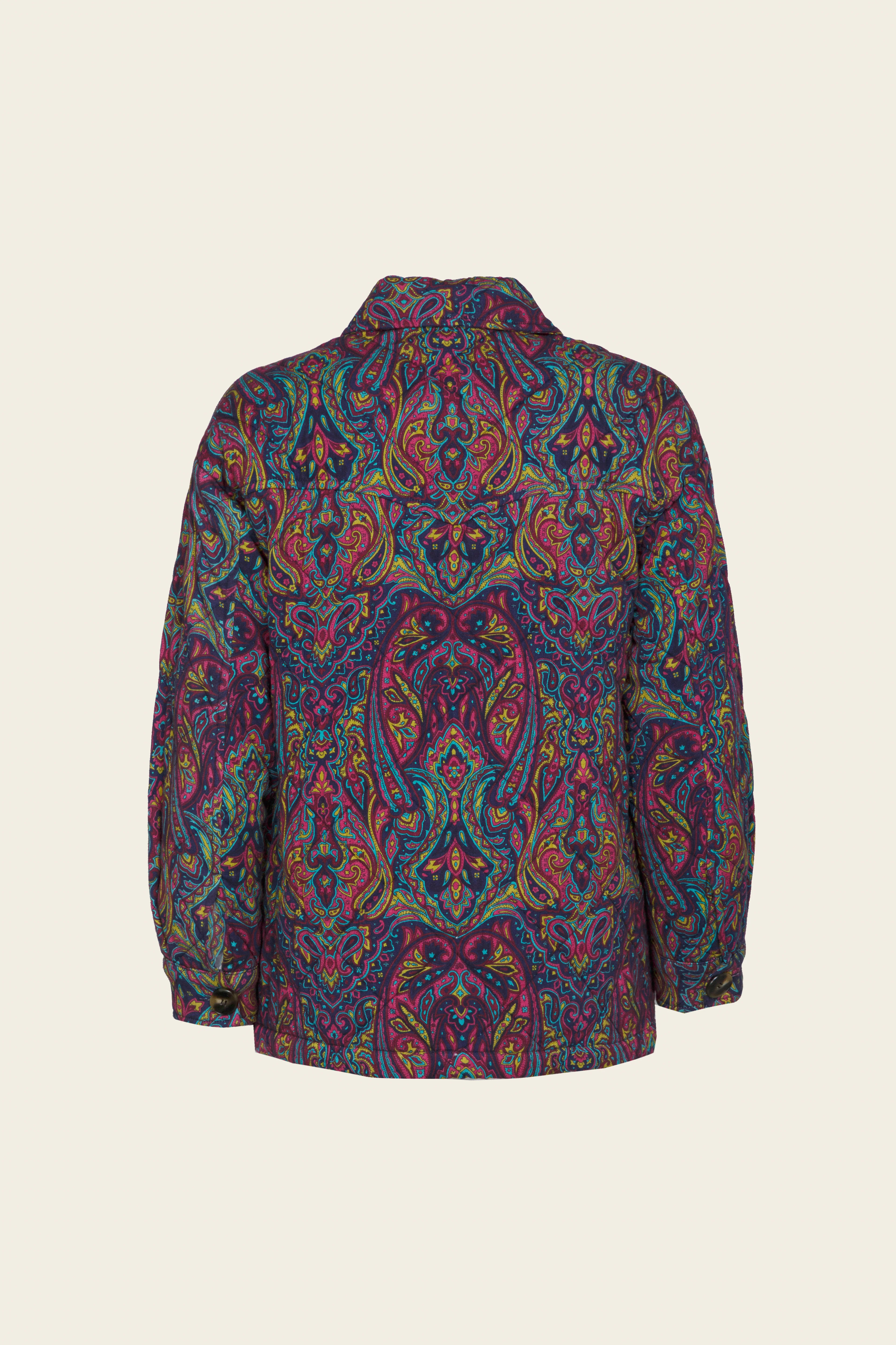 CHAQUETA HANA - Image 6