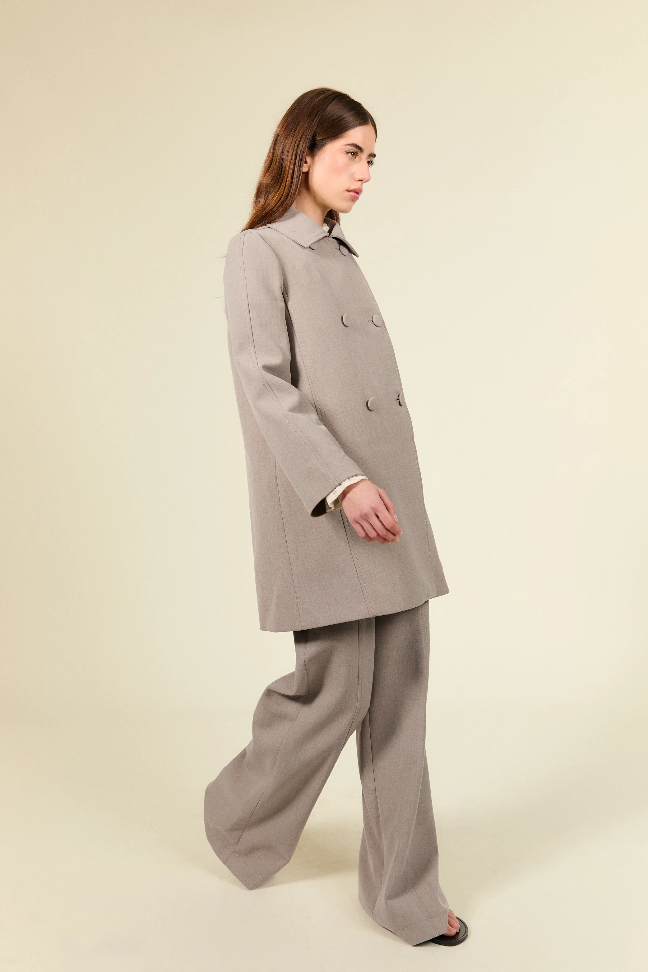 CHAQUETA NOLA - Image 3