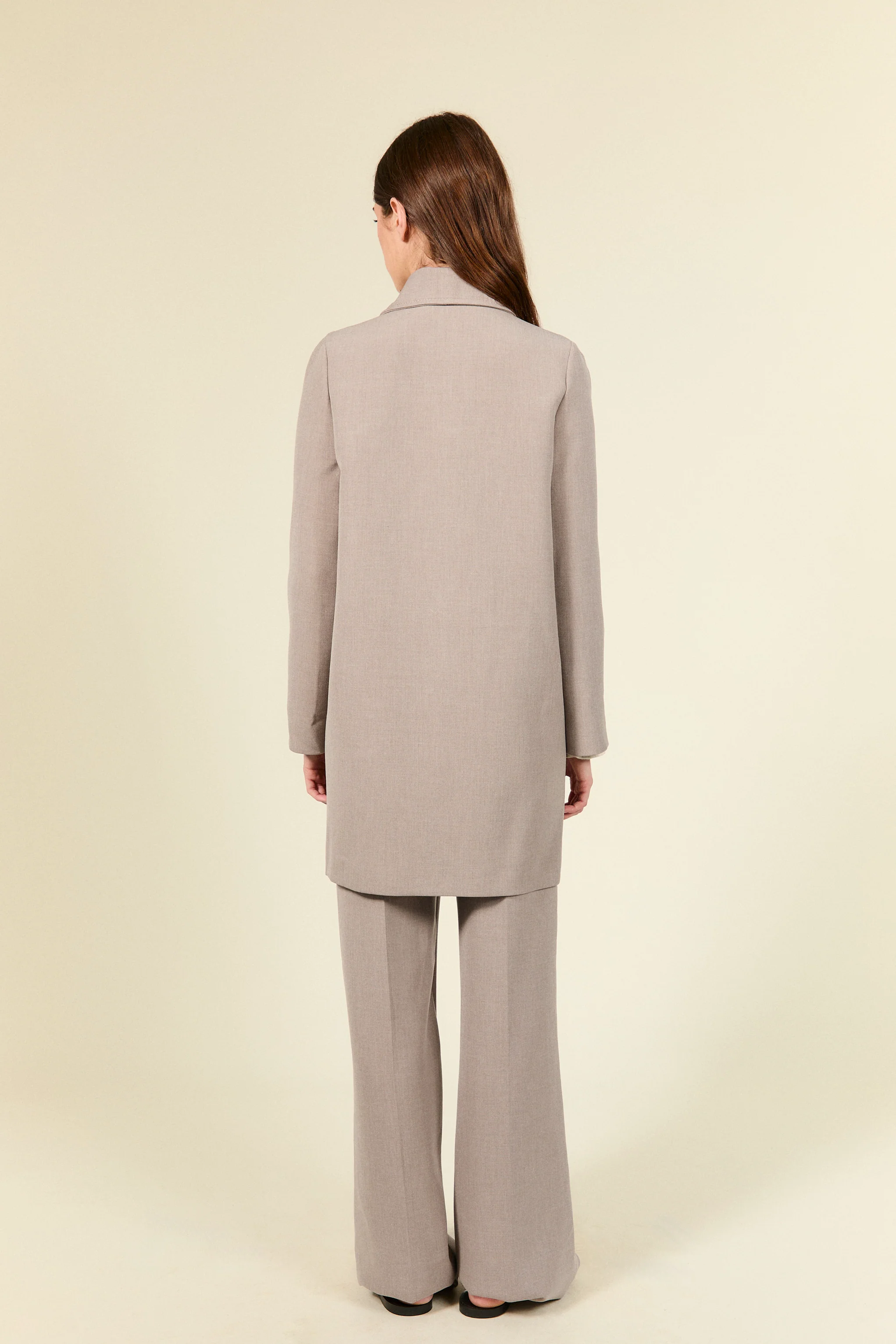 CHAQUETA NOLA - Image 4