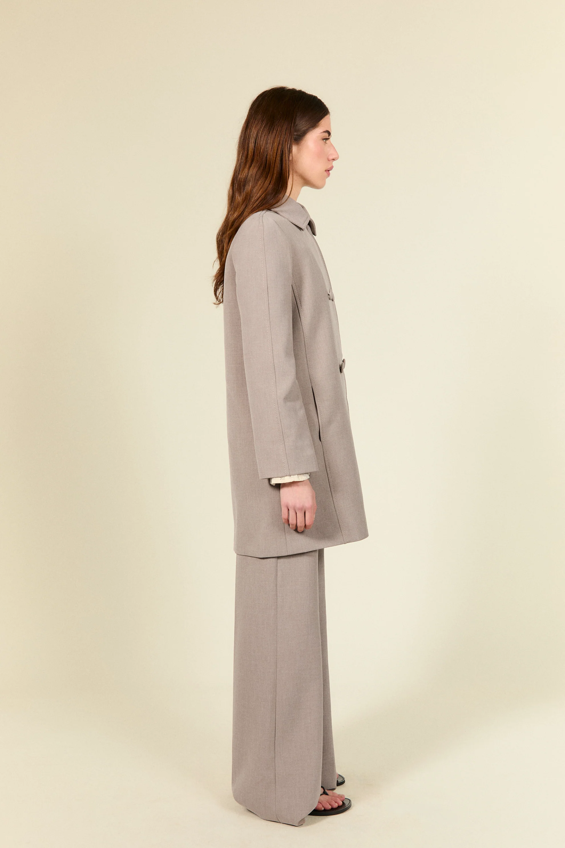 CHAQUETA NOLA - Image 5