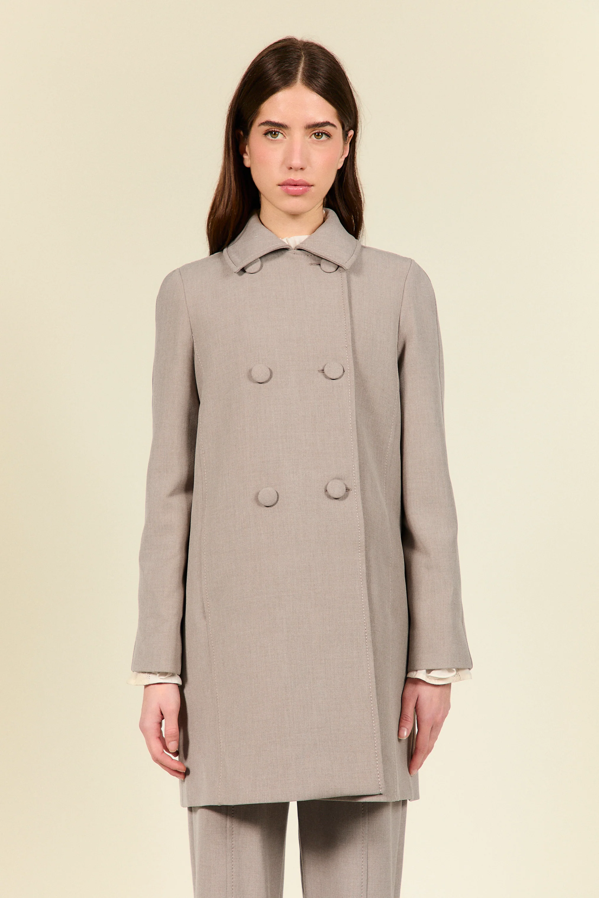 CHAQUETA NOLA - Image 6